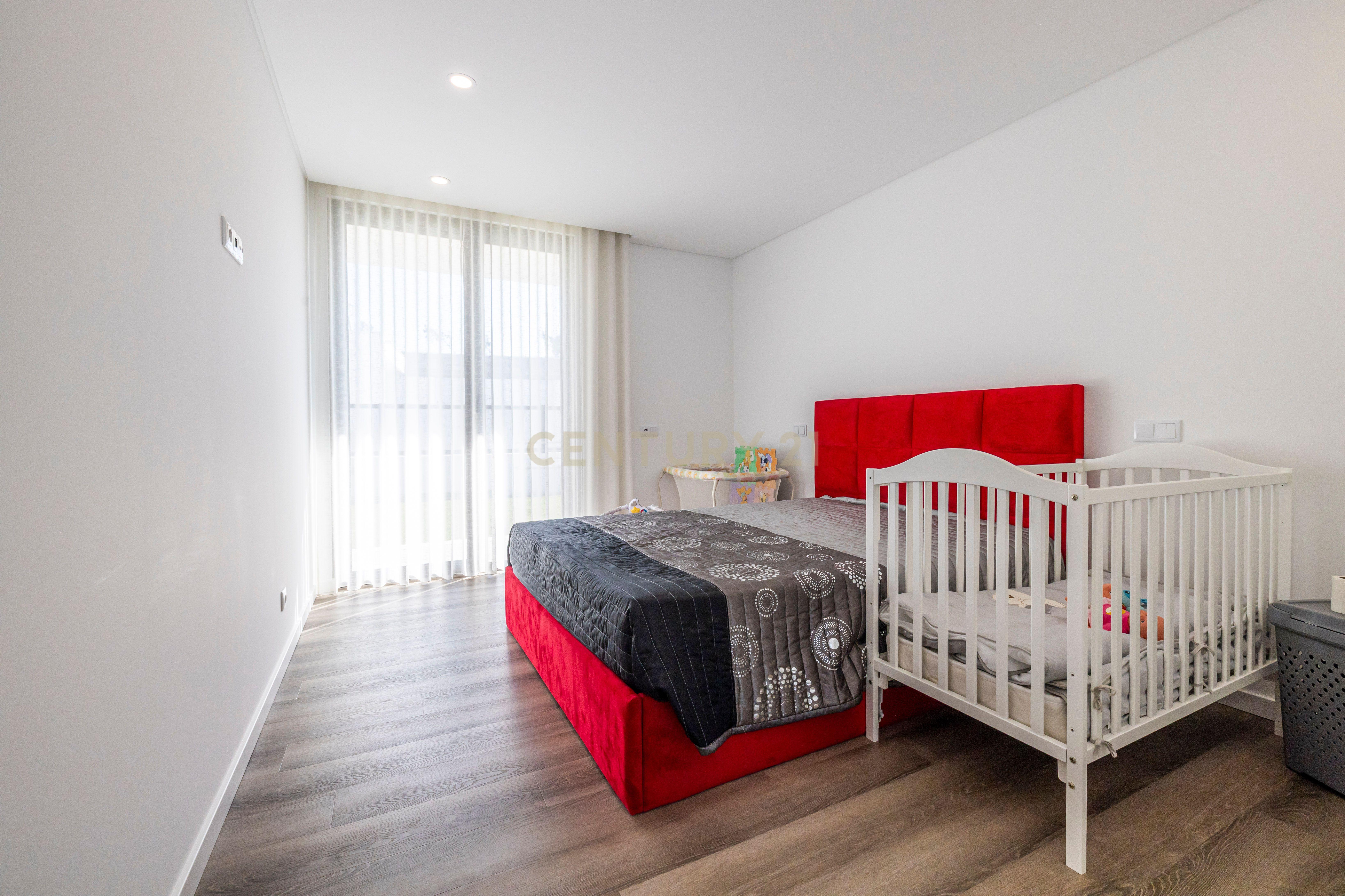 Moradia T4 à venda em Bajouca, Leiria — foto 19