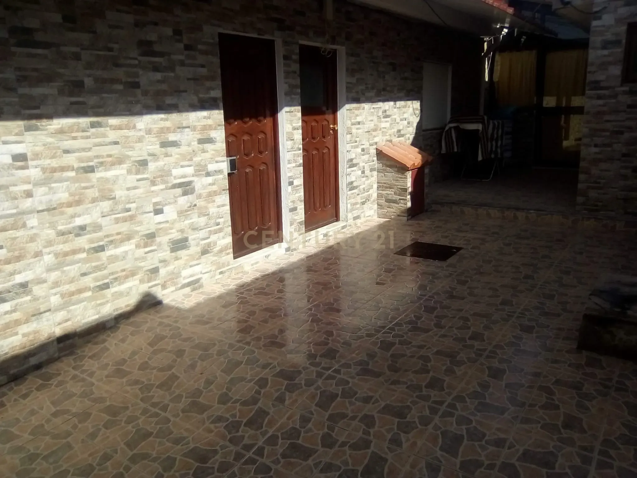 3 Moradias em Santa Cruz do Bispo - Image 14