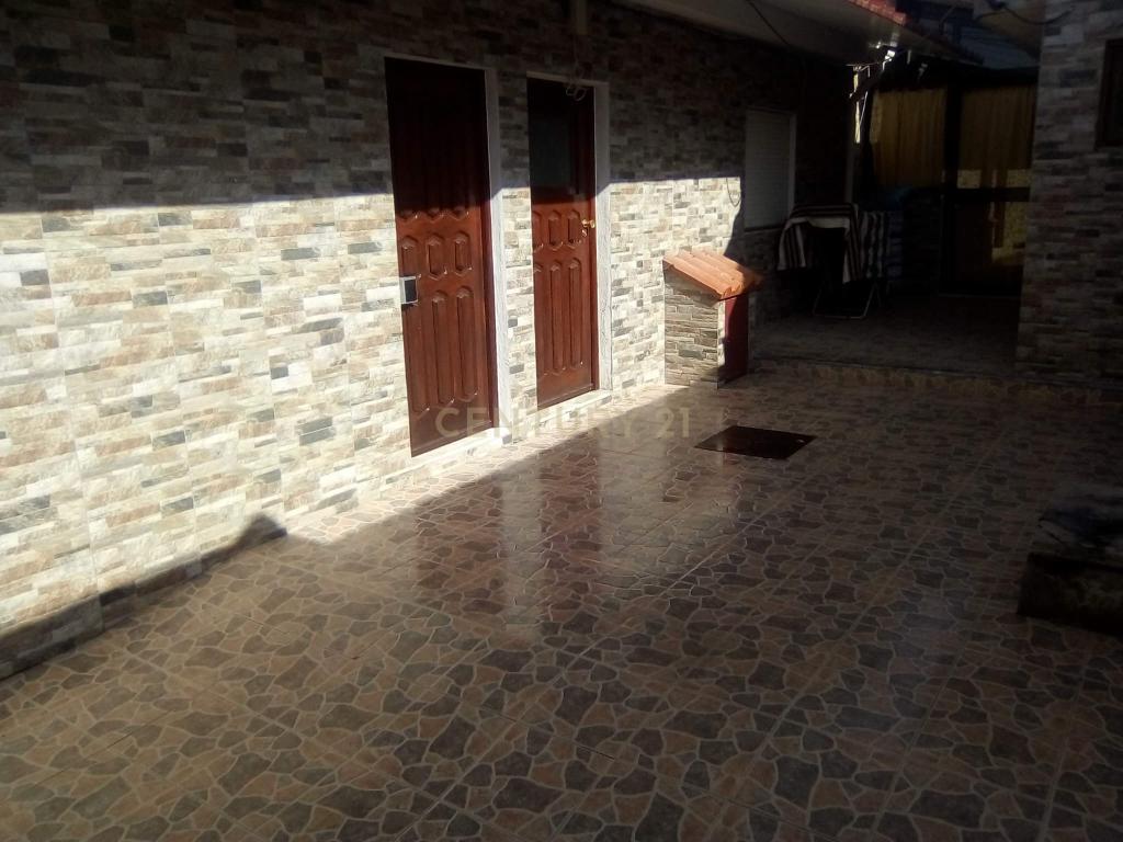 3 Moradias em Santa Cruz do Bispo - Image 14