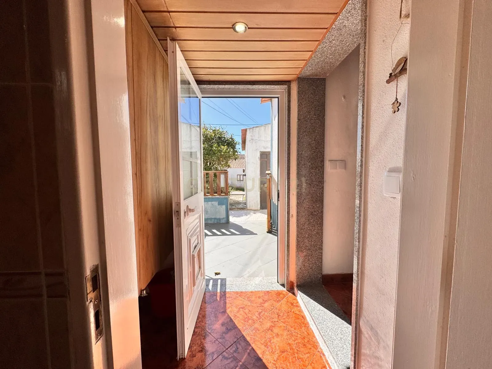 Moradia T2 à venda em São Pedro da Cadeira, Torres Vedras — foto 29