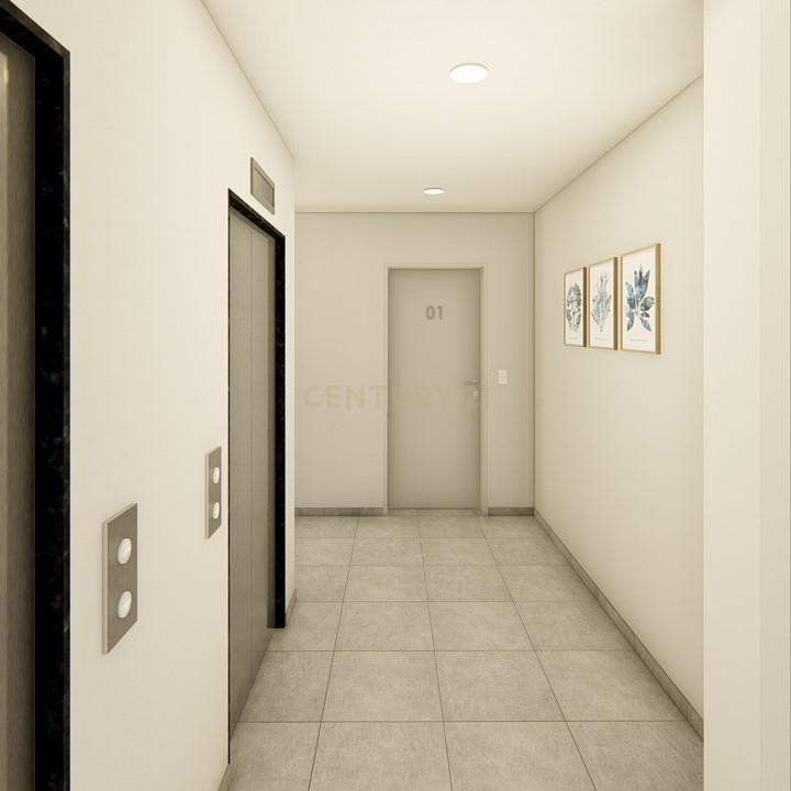 Novo Empreendimento Imobiliário na Região de Lisboa - Image 27