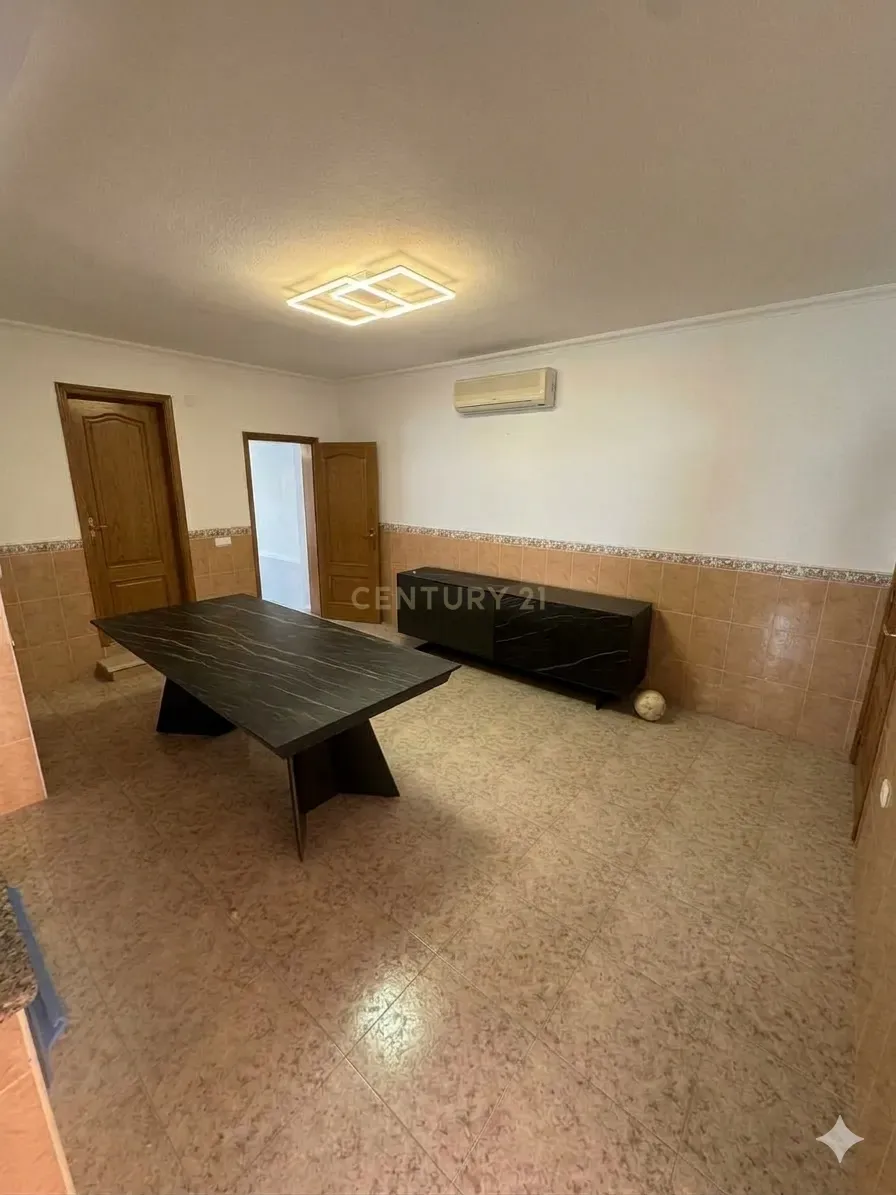 Moradia T4 à venda em Nossa Senhora da Expectação, Campo Maior — foto 7