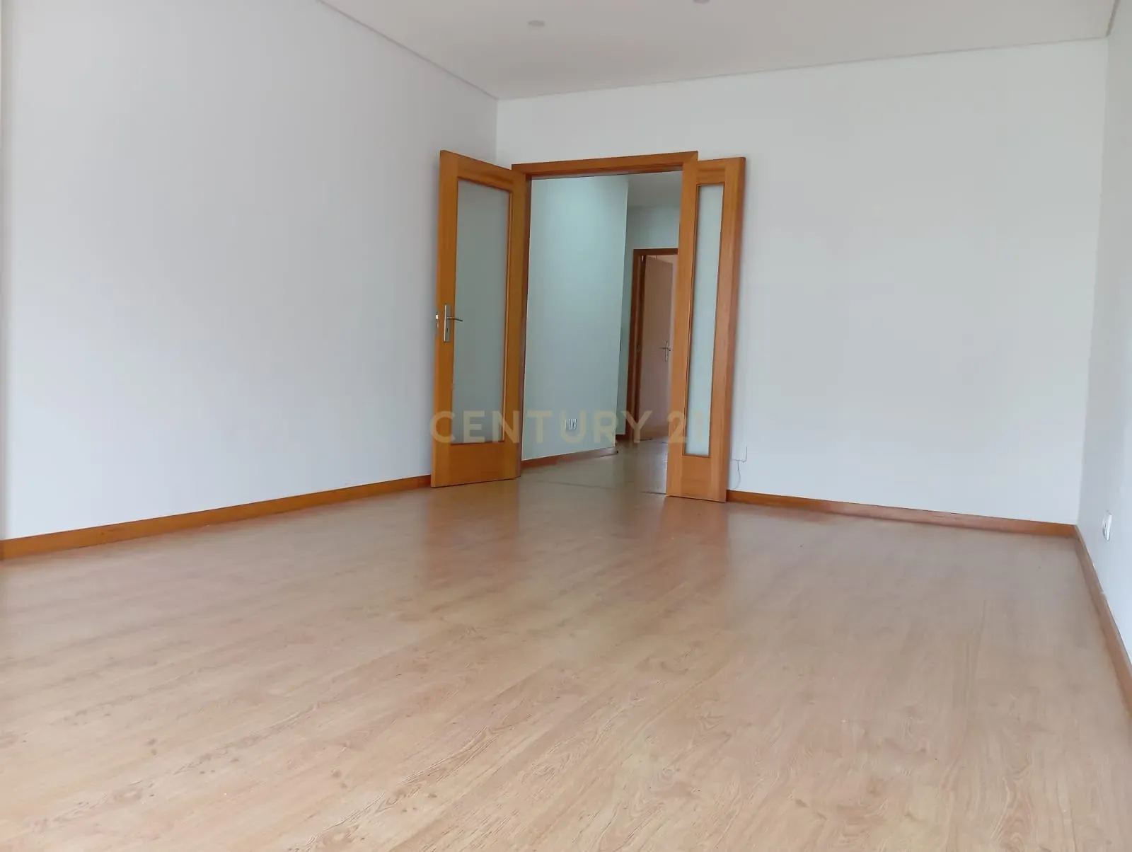 Apartamento T2 à venda em Póvoa de Varzim — foto 4