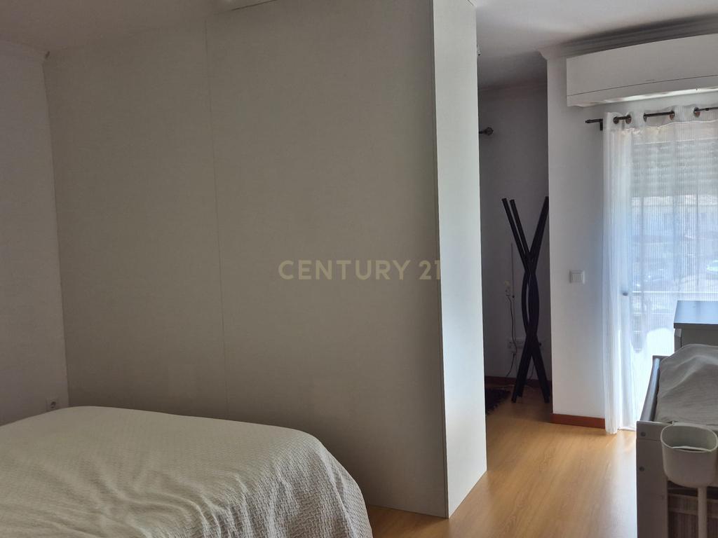 Apartamento T2 em Batalha  - Image 9