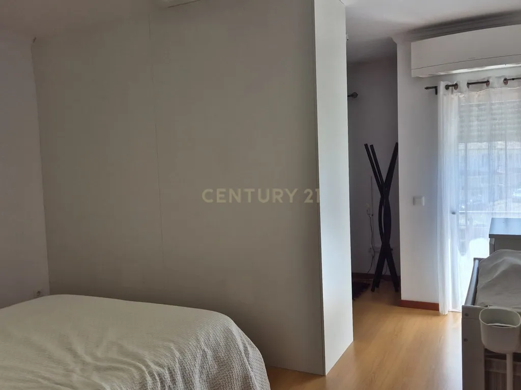Apartamento T2 em Batalha - Image 9