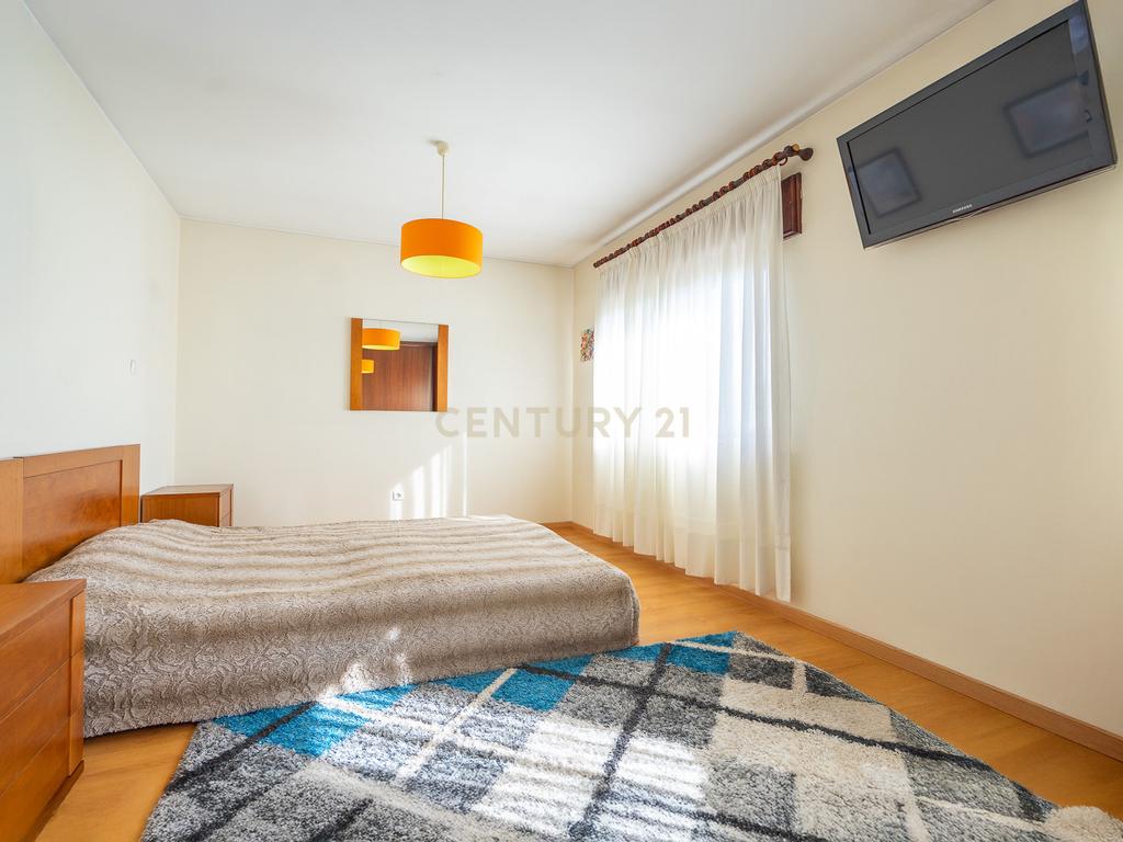 Moradia T4, com jardim e terraço, em Anadia  - Image 25