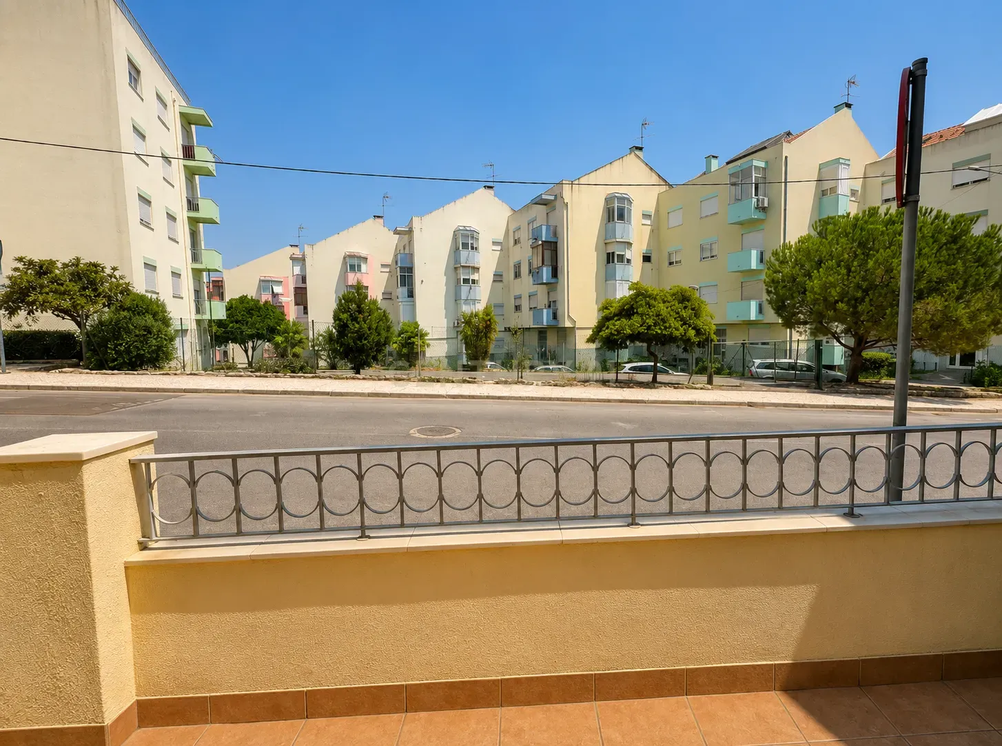 Apartamento T2 à venda em Póvoa de Santo Adrião e Olival Basto, Odivelas — foto 32
