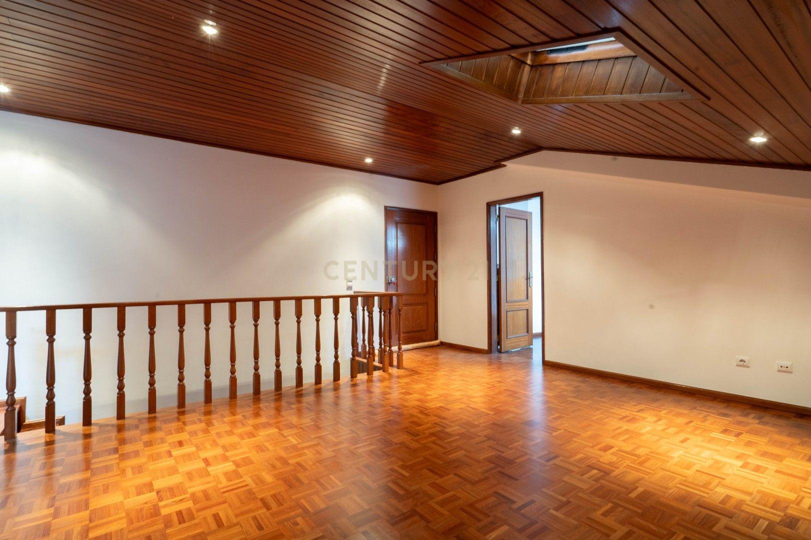 Apartamento T1 à venda em Lousã — foto 38