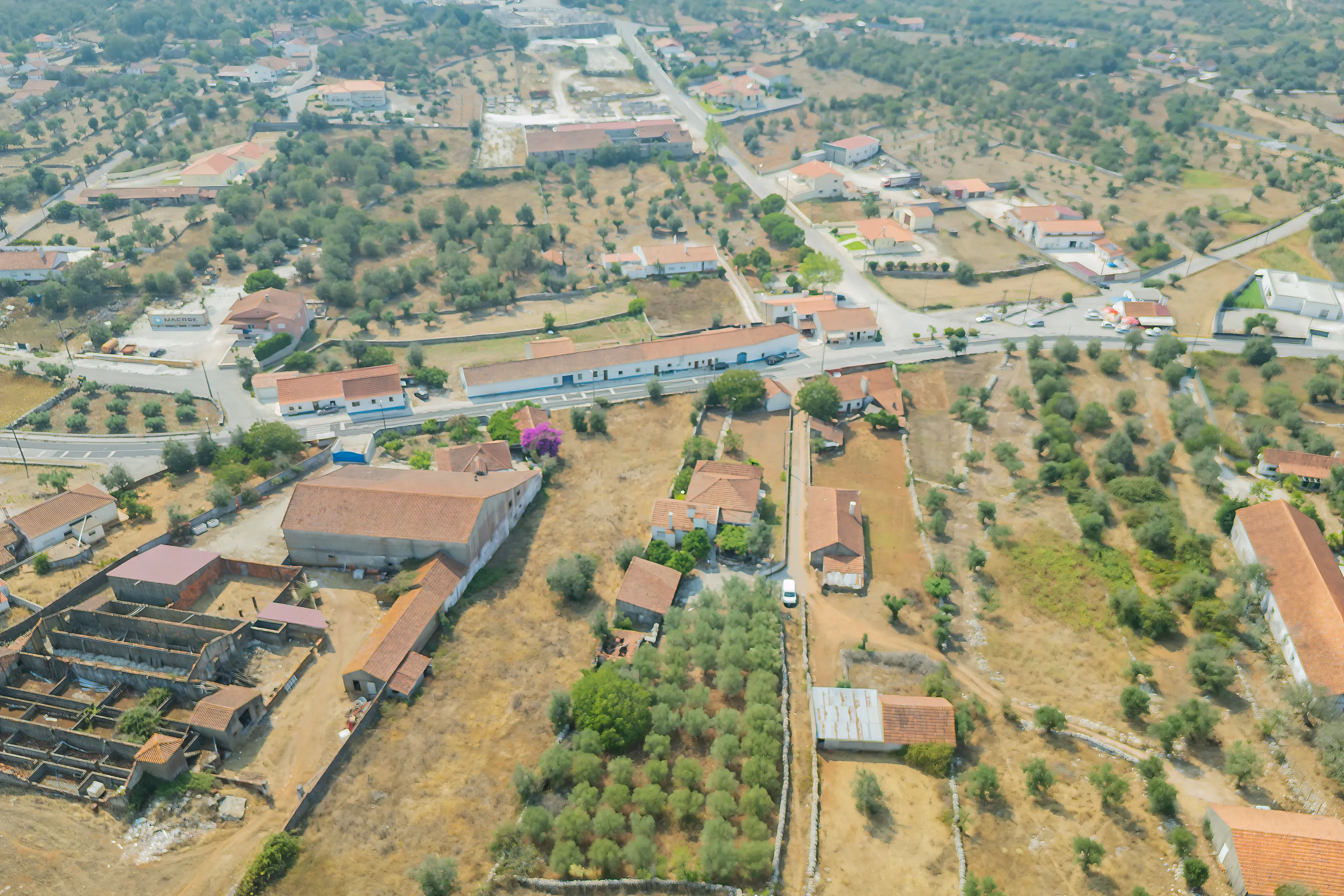 Moradia T3 à venda em Arrimal e Mendiga, Porto de Mós — foto 21