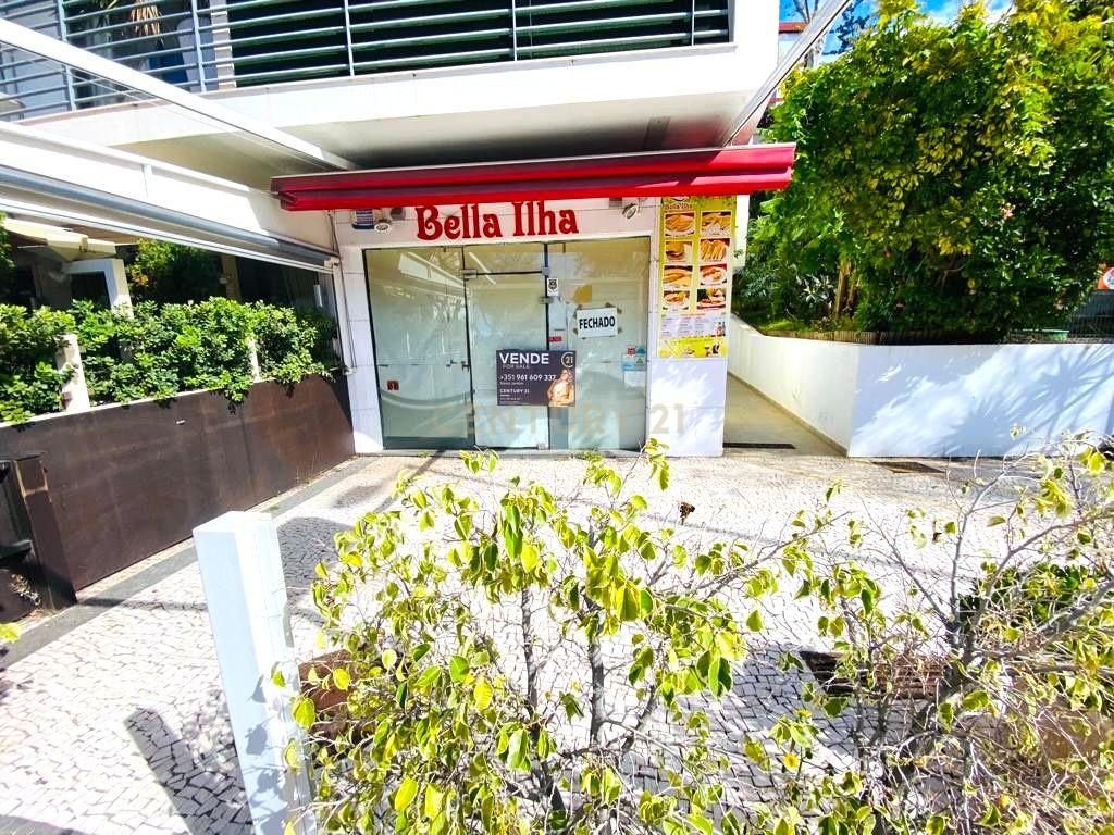 Restaurante - Lido - Funchal - Image 2