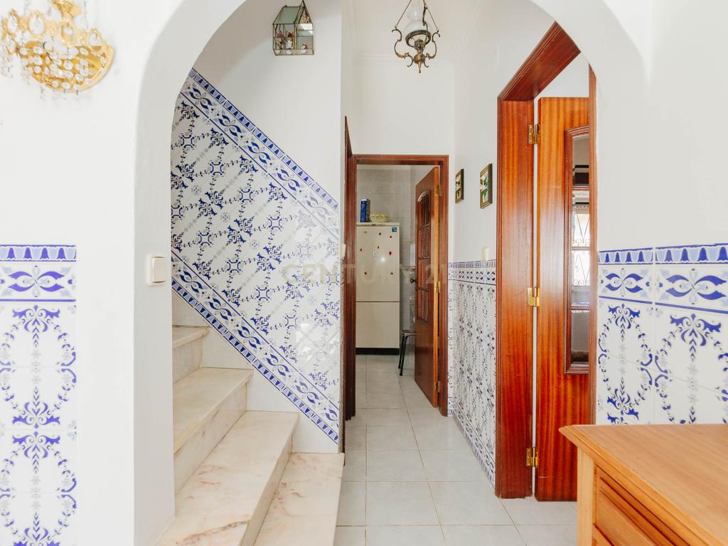 Arrendamento de Quarto para Estudante em Moradia em Lisboa - Image 13