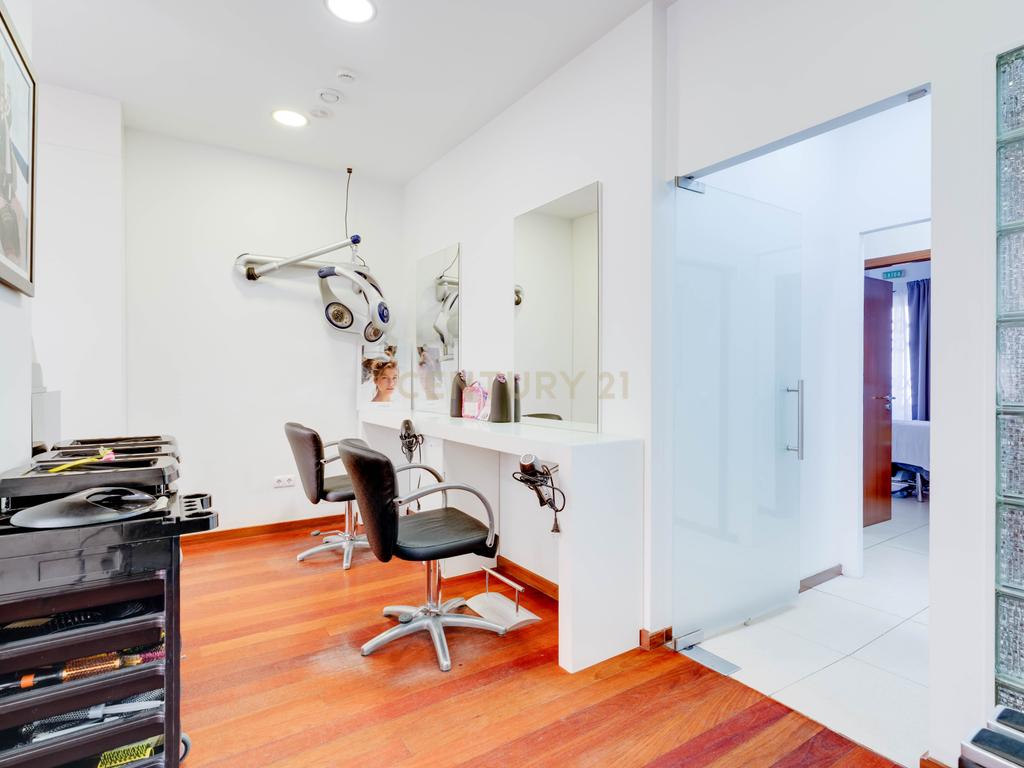 Trespasse de Loja de Estética e Beleza em Espinho - Image 9