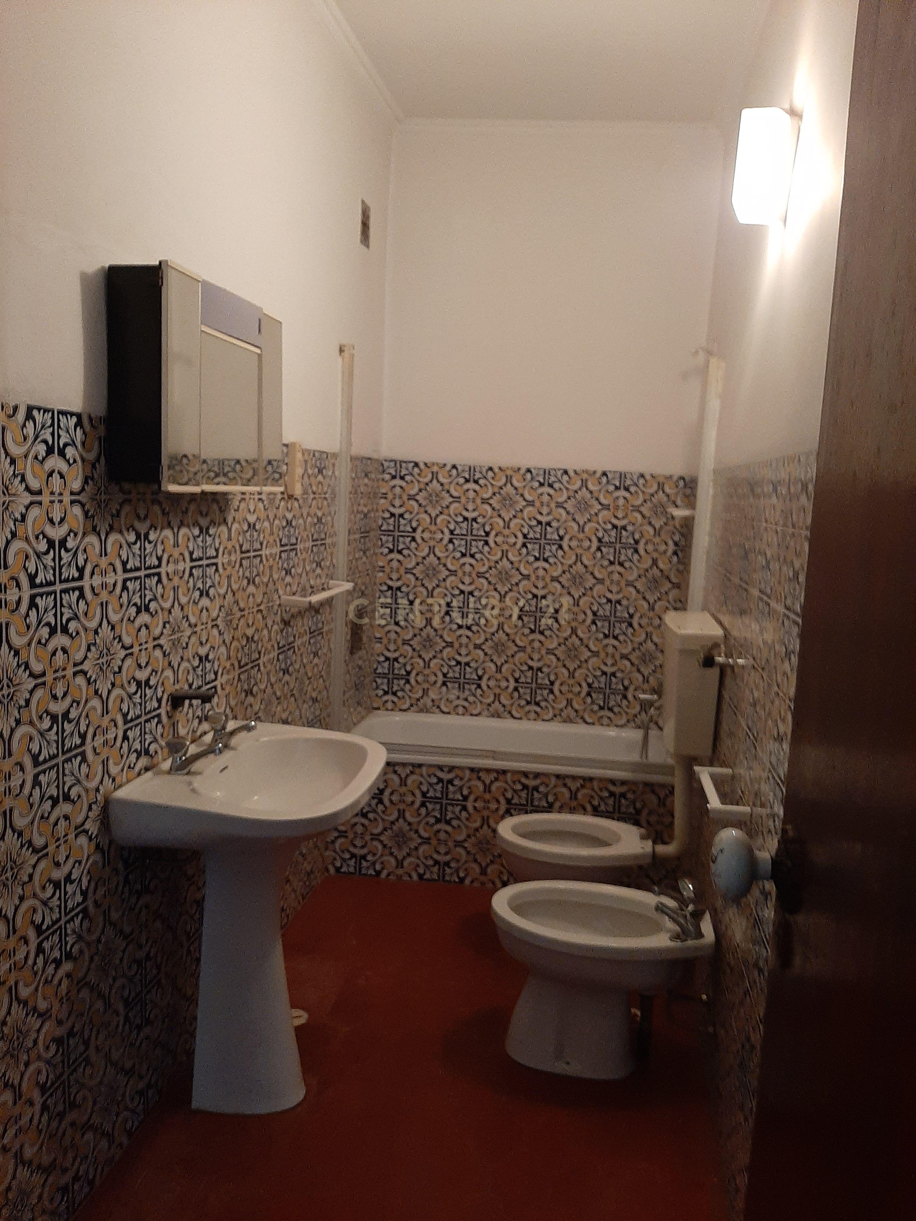 Moradia T1 à venda em Charneca de Caparica e Sobreda, Almada — foto 24