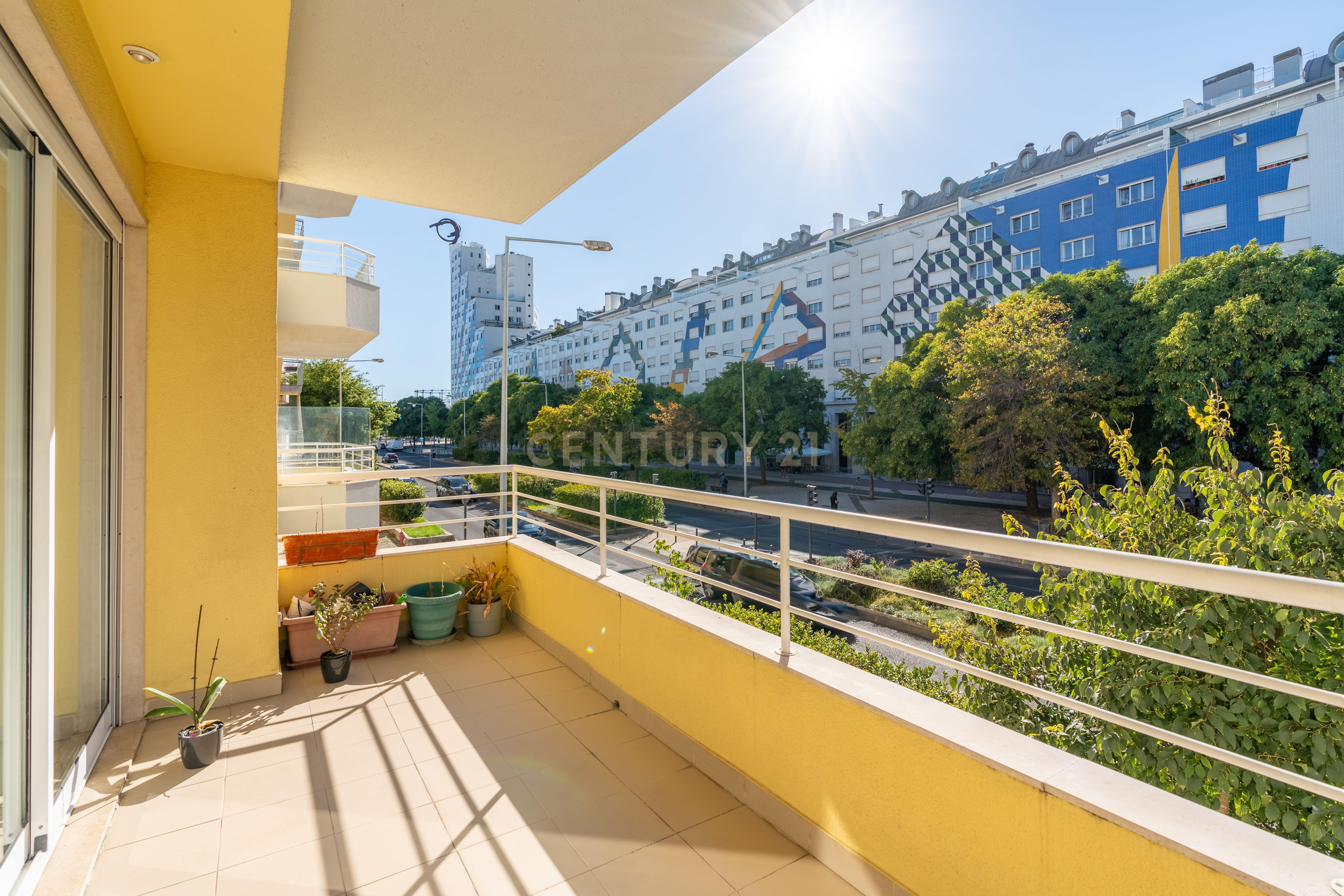 Apartamento T4 à venda em Parque das Nações, Lisboa — foto 25