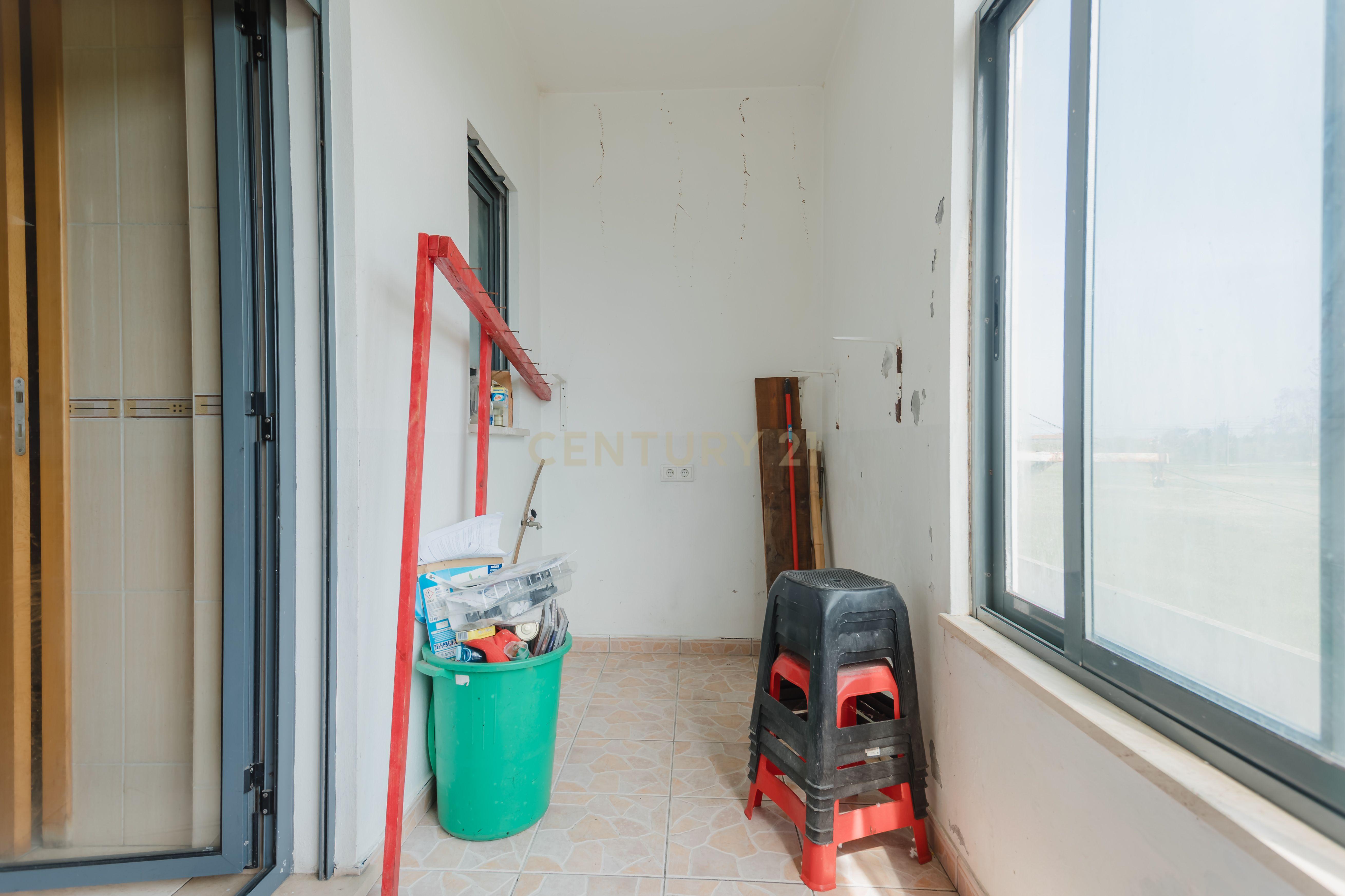 Apartamento T3 à venda em Carriço, Pombal — foto 14