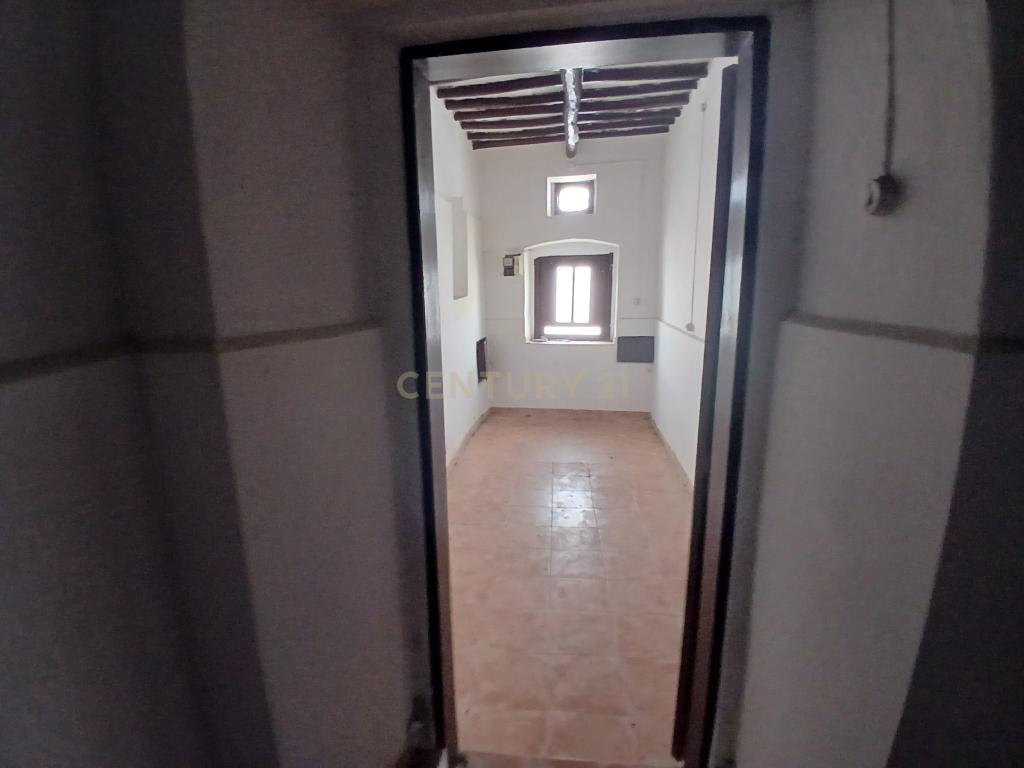 Apartamento T3 em Elvas - Image 4