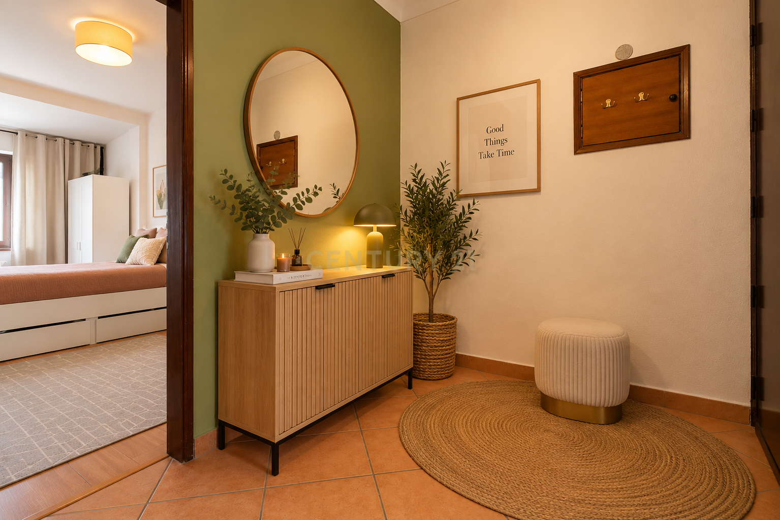 Apartamento T1 à venda em Barreiro e Lavradio, Barreiro — foto 22