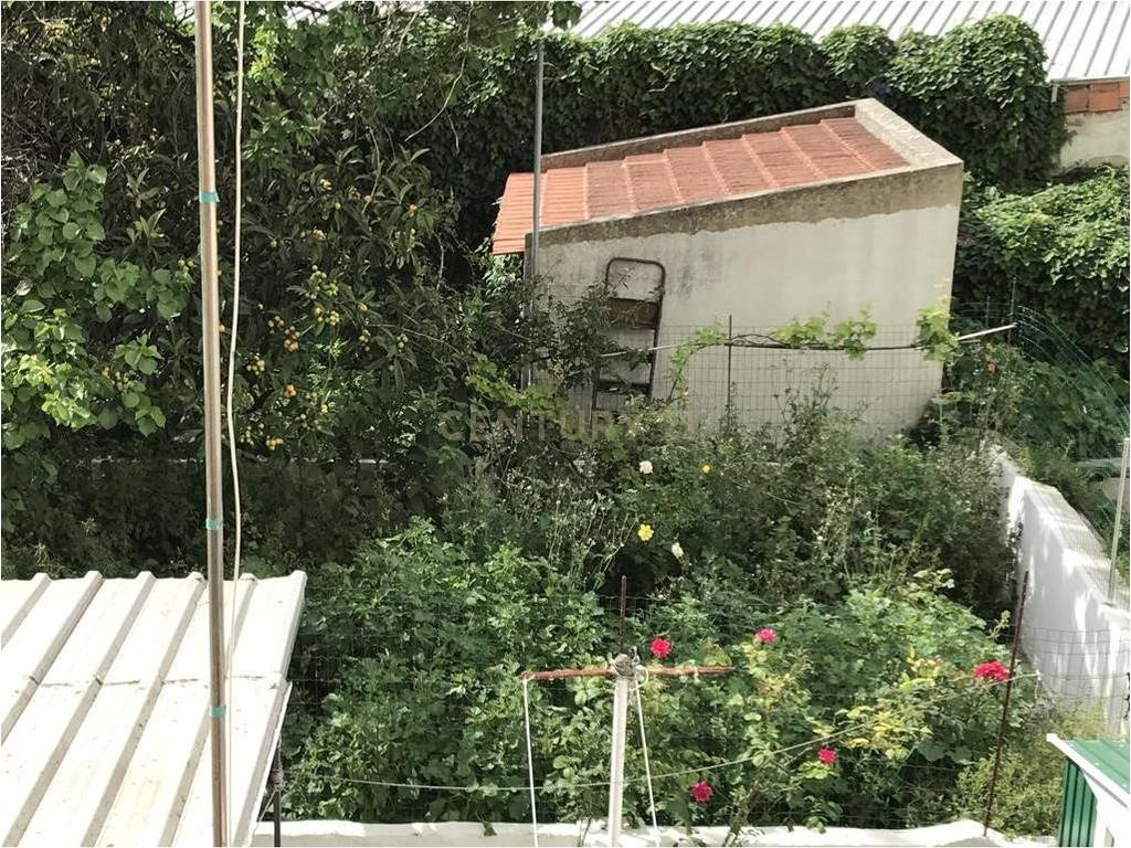 Apartamento T2+1 com Logradouro para Arrendar em Sete Rios - Image 22