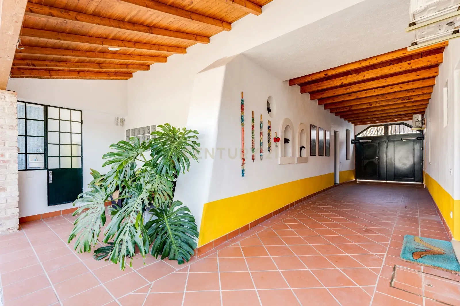 Moradia T6+ à venda em Pombalinho, Golegã — foto 22