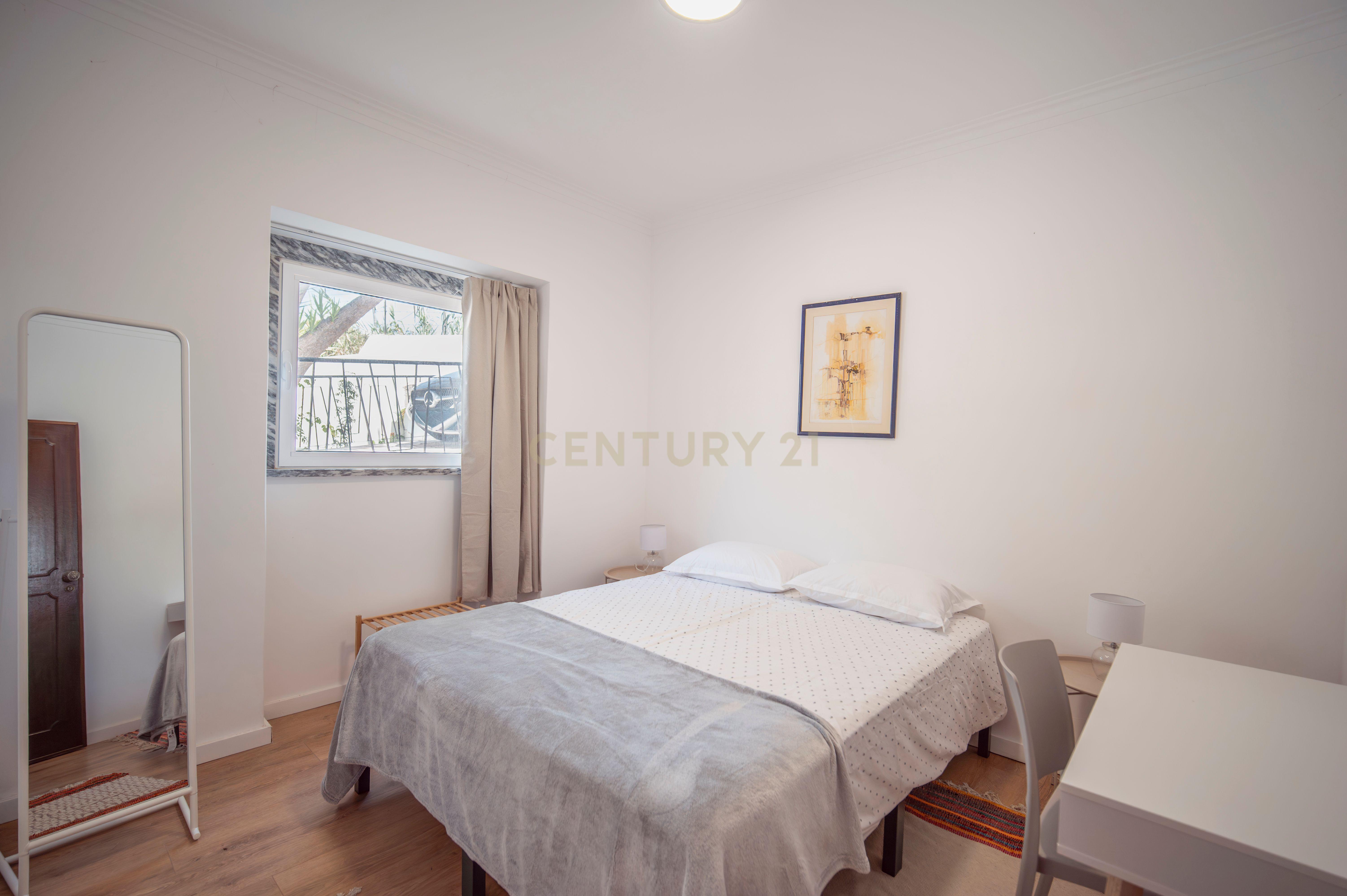 Moradia T5 à venda em Sintra (Santa Maria e São Miguel, São Martinho e São Pedro de Penaferrim), Sintra — foto 25
