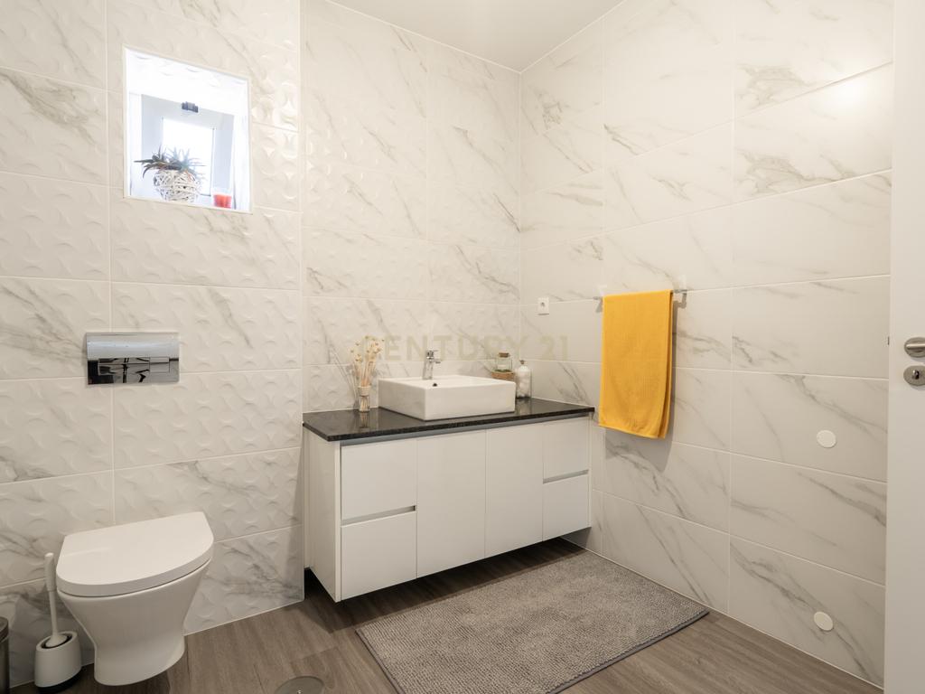 Apartamento T3 Moderno | 142 m² | Com Garagem | Construção de 2022 | Arganil - Image 53