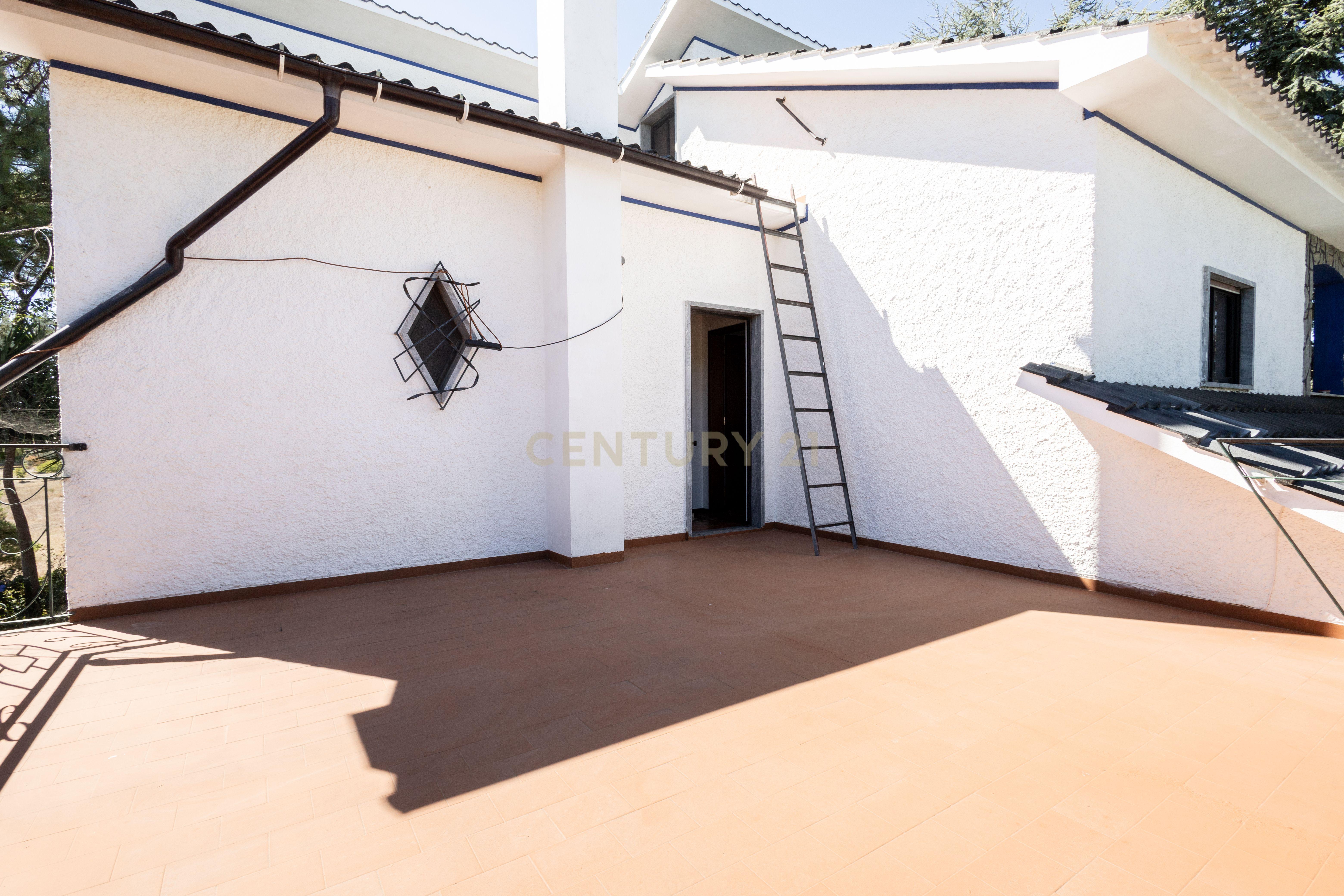 Moradia T5 à venda em Achete, Azoia de Baixo e Póvoa de Santarém, Santarém — foto 31
