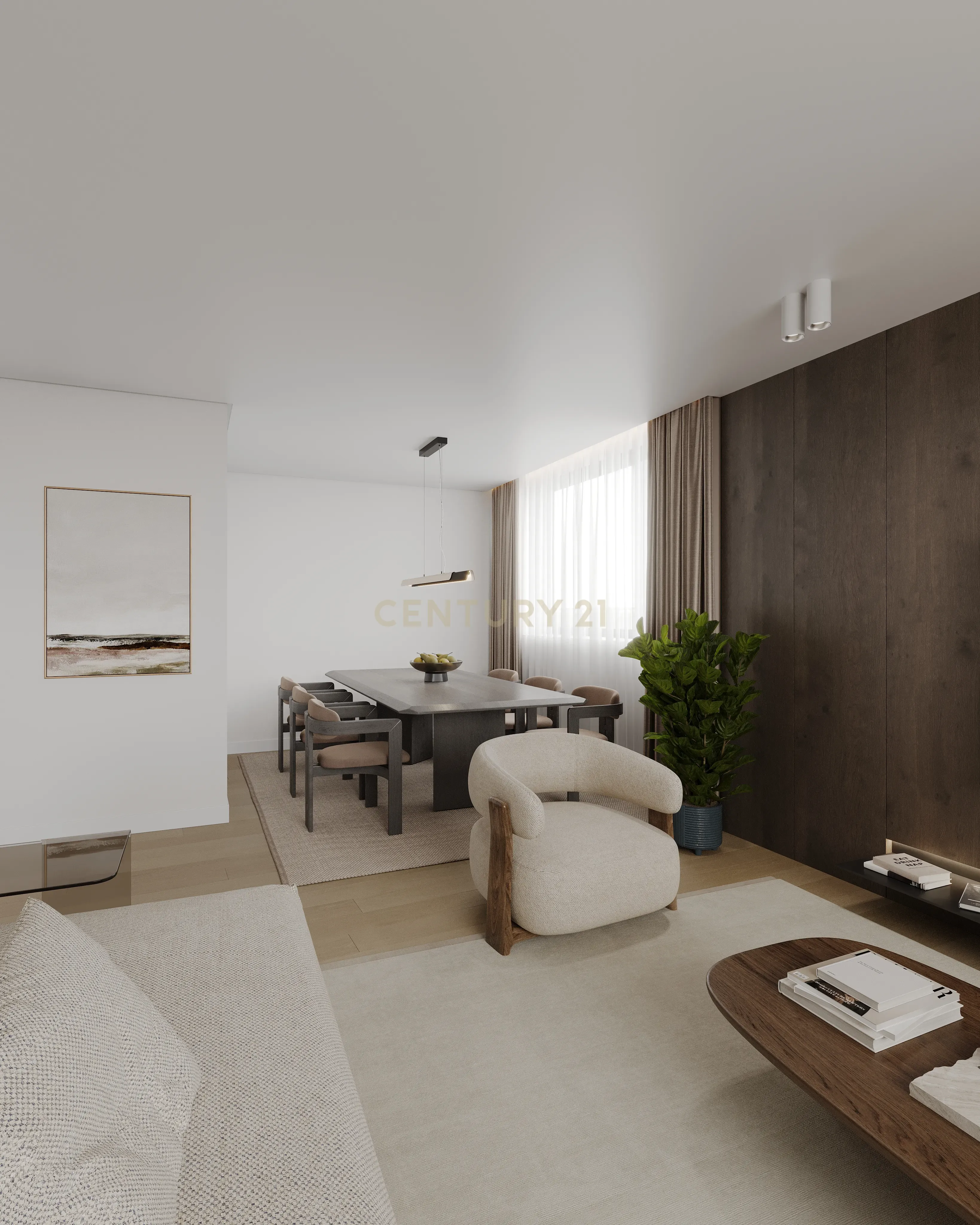 Apartamento T3 à venda em Campanhã, Porto — foto 22