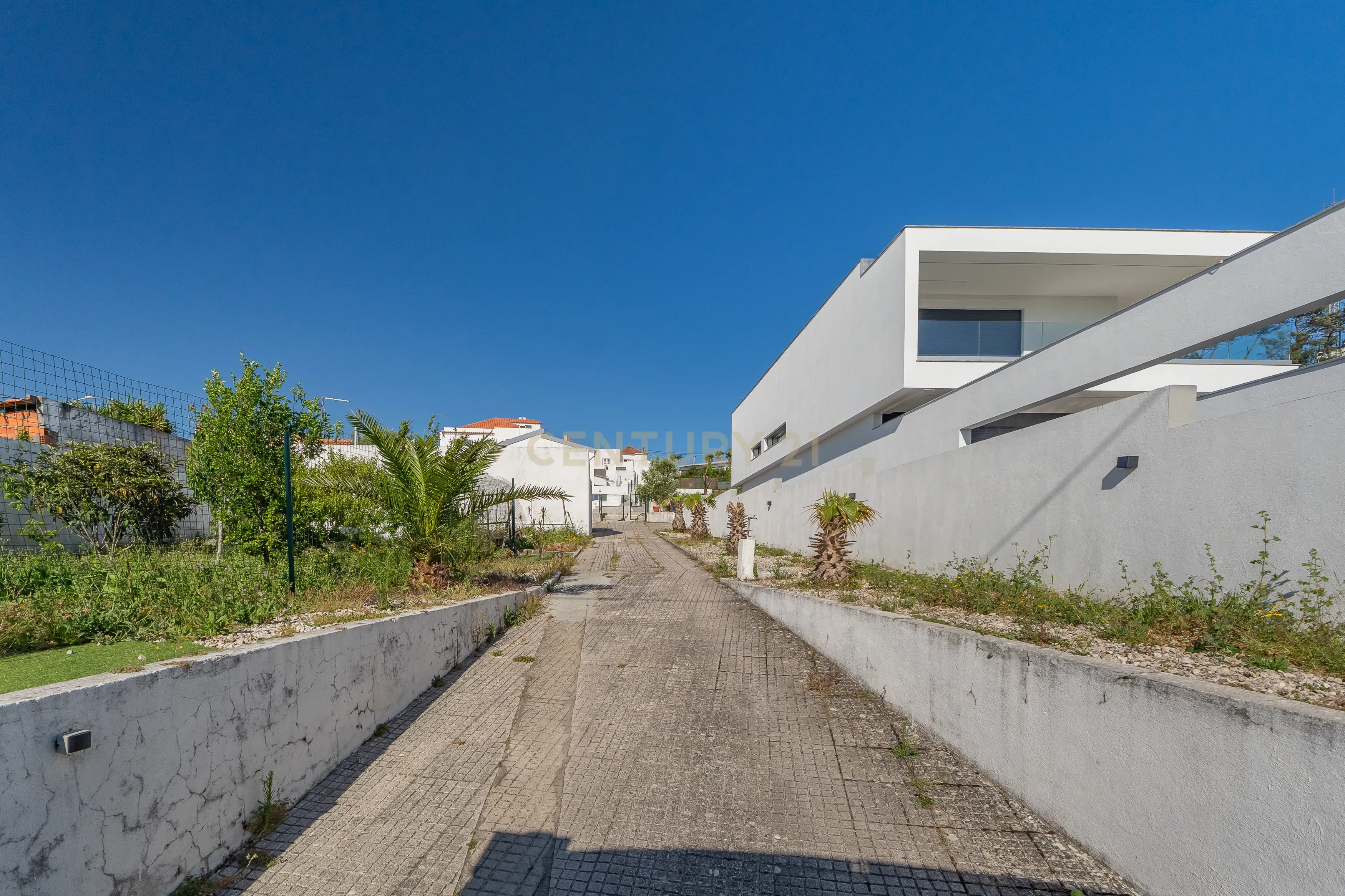 Moradia T4 à venda em Sintra — foto 39