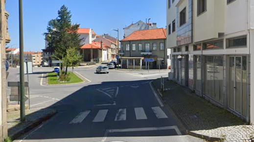 Espaço Comercial à venda no Fundão - Image 4