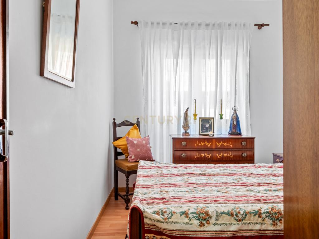 Apartamento de 3 assoalhadas - Image 13
