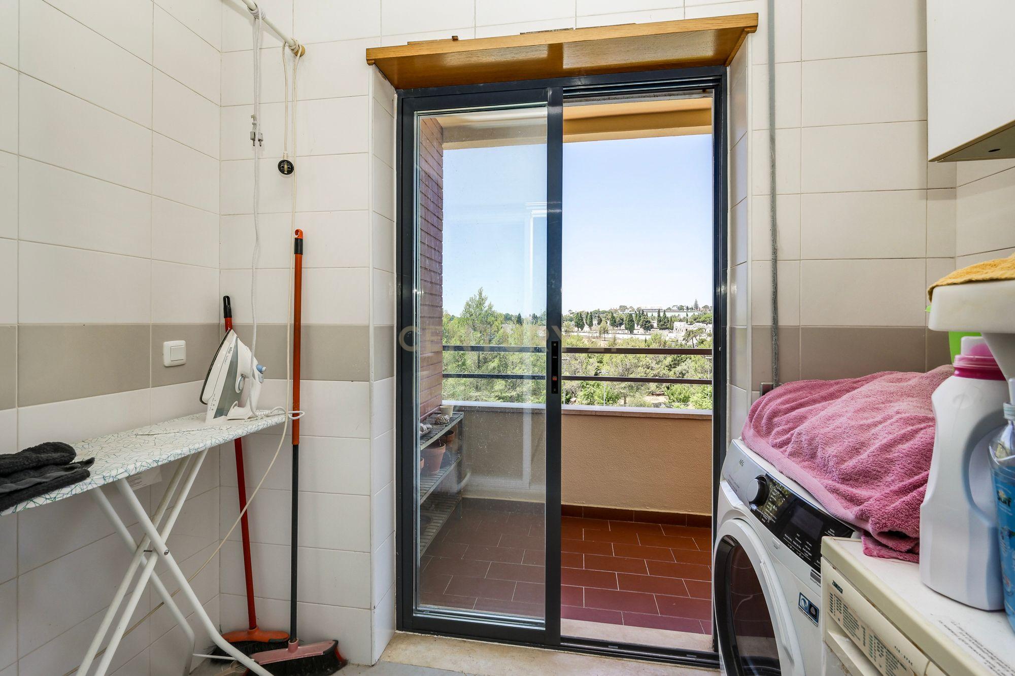 Apartamento T2 à venda em Cascais e Estoril, Cascais — foto 14