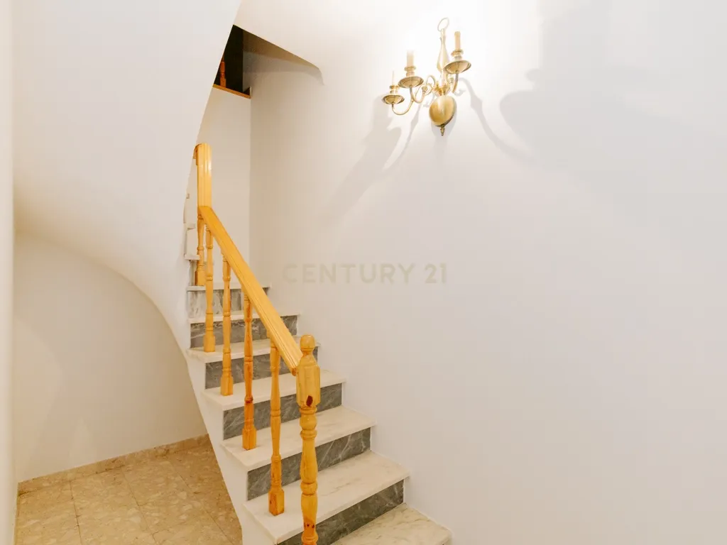 Moradia para Arrendamento — Conforto e Tranquilidade - Image 15