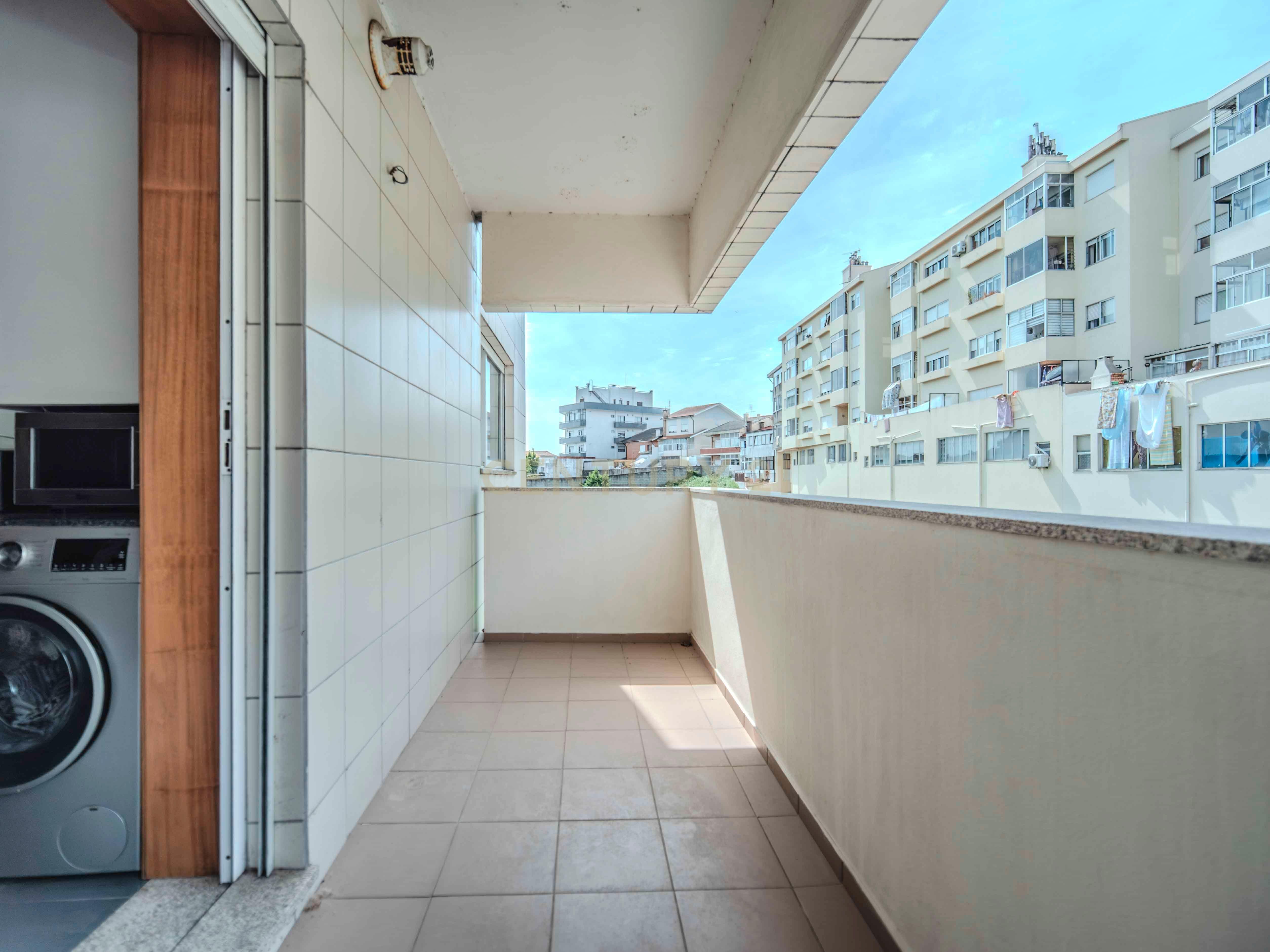 Apartamento T2 à venda em Gondomar (São Cosme), Valbom e Jovim, Gondomar — foto 13