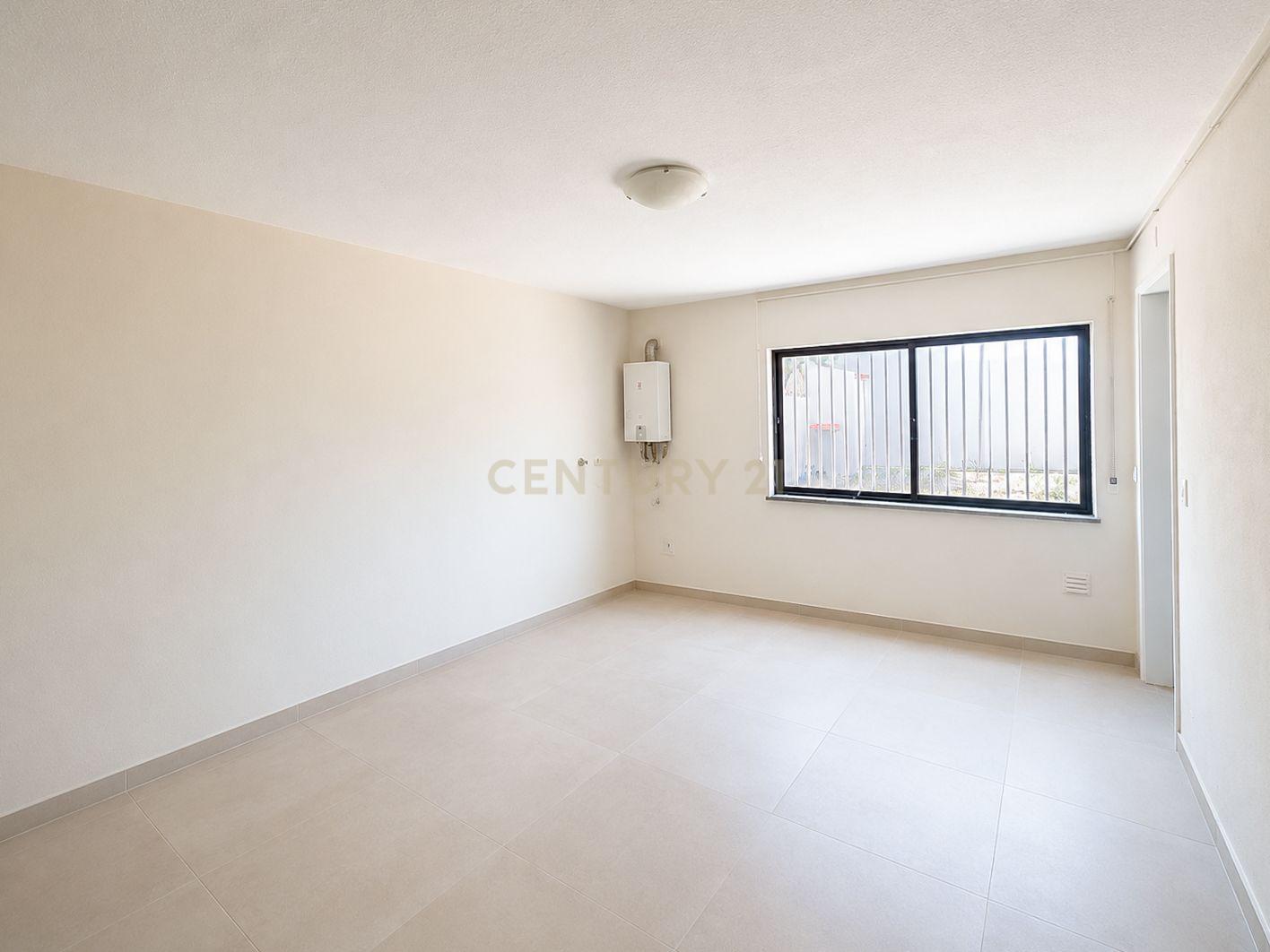 Moradia T3 à venda em Gaeiras, Óbidos — foto 38