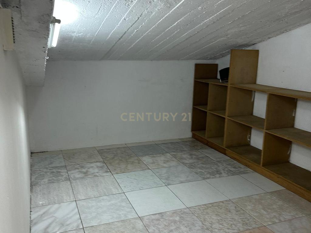 Apartamento T3 com terraço e garagem fechada para Arrendamento – Encosta do Sol - Image 23