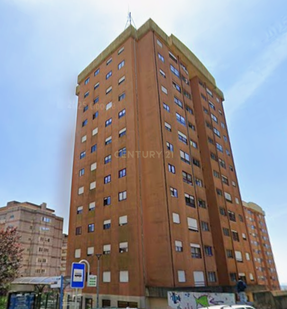 T3 ao Hospital Eduardo Santos Silva - Image 4