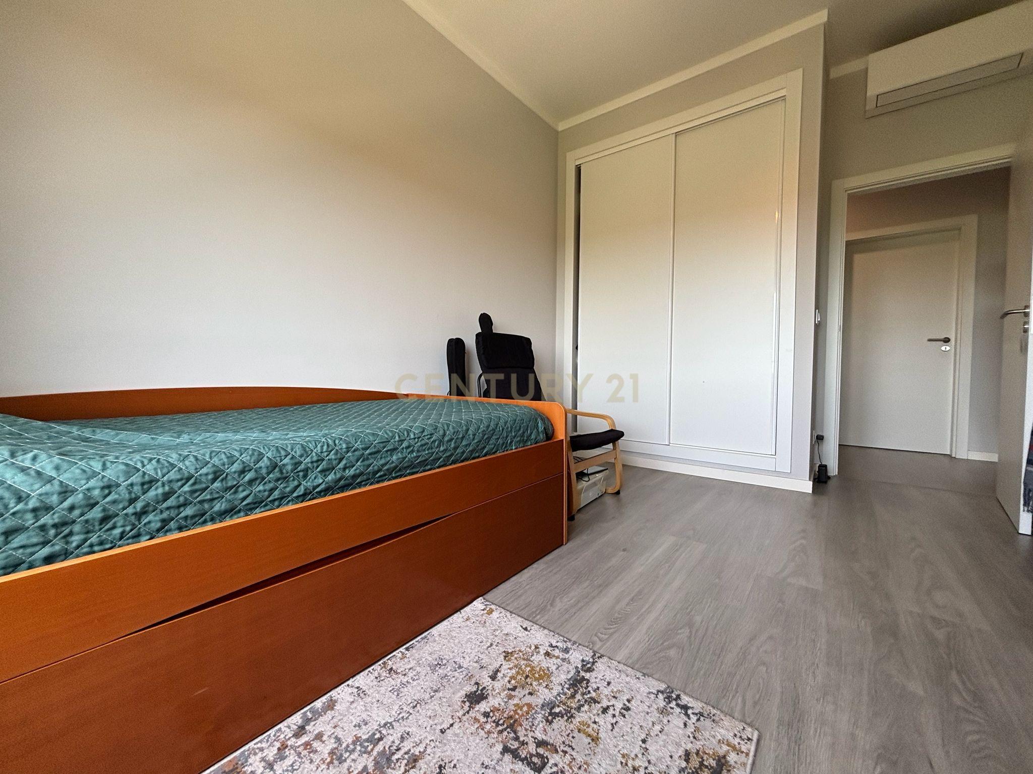 Apartamento T3 à venda em Torres Novas (Santa Maria, Salvador e Santiago), Torres Novas — foto 15
