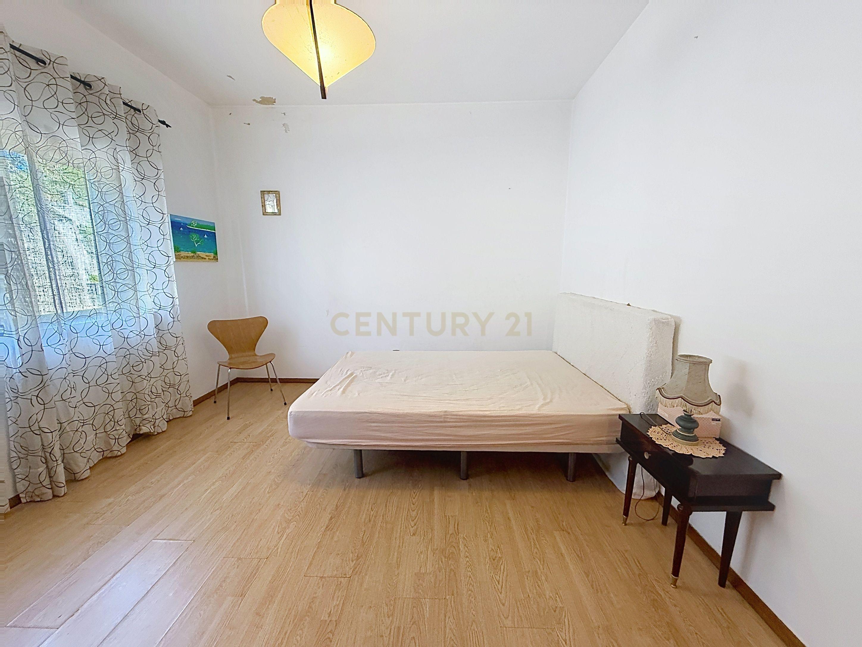 Moradia T5 à venda em Maiorga, Alcobaça — foto 33