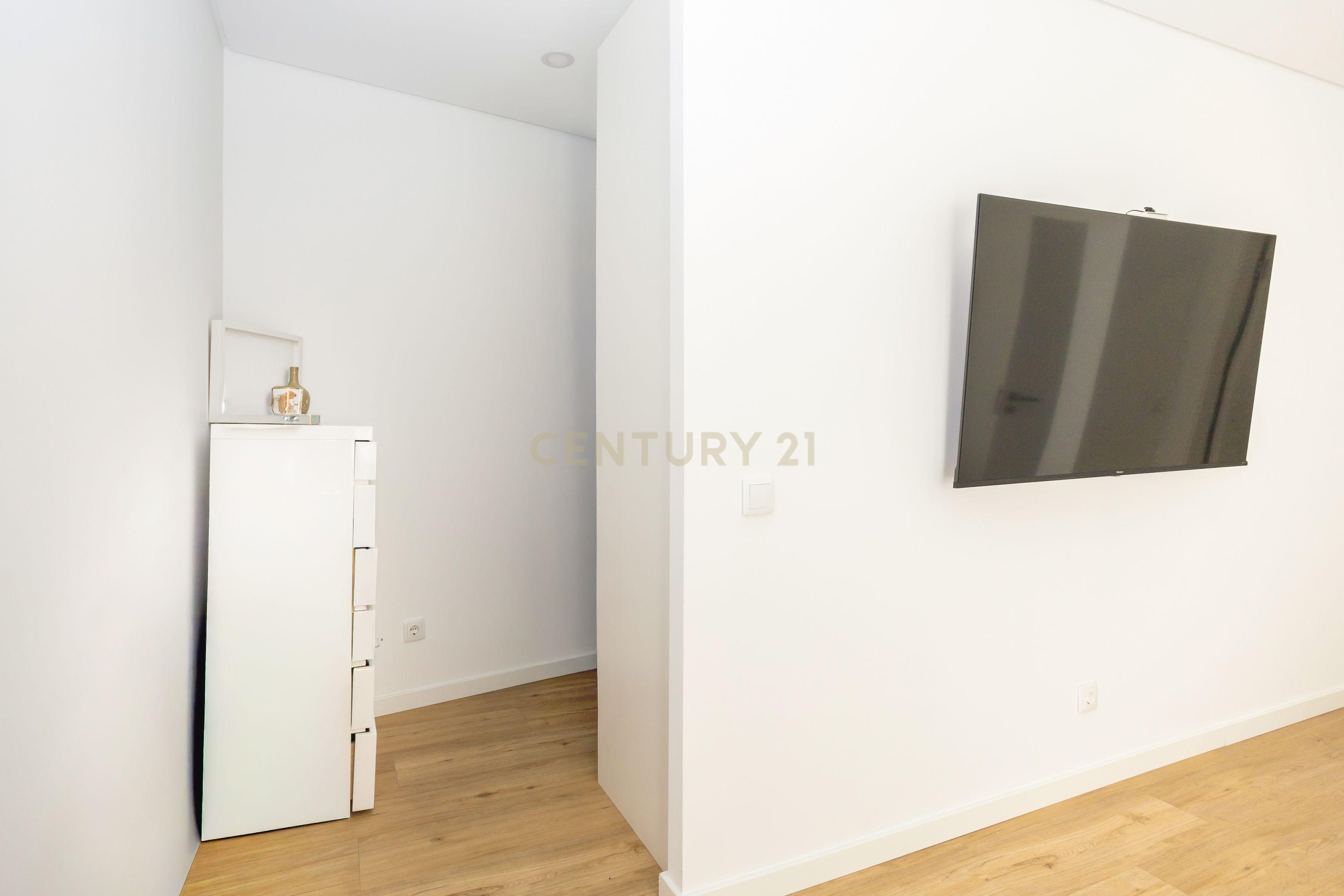 Apartamento T2 à venda em Sado, Setúbal — foto 21