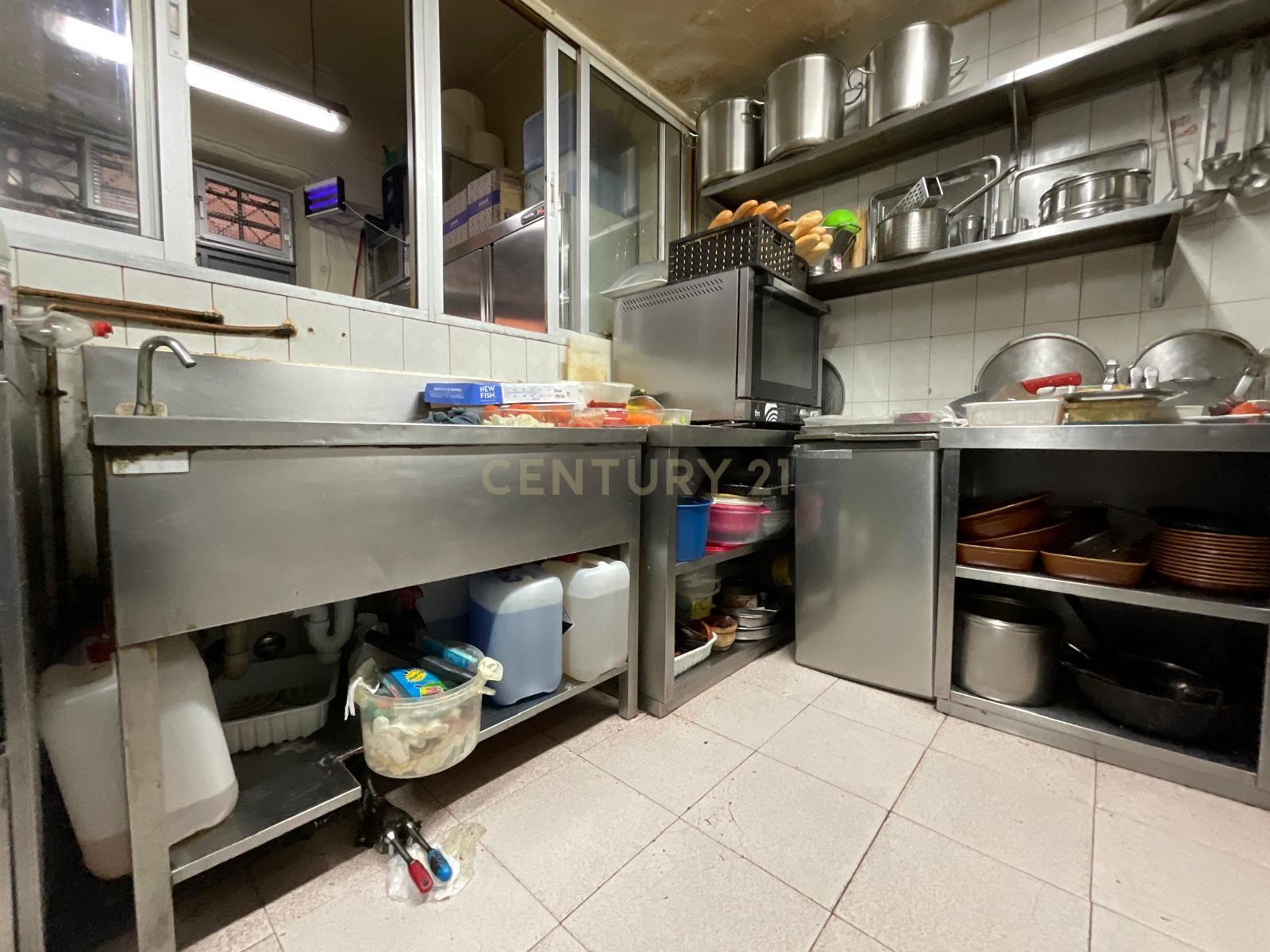  - Image 7