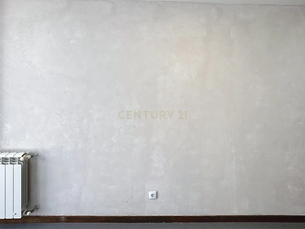 Penthouse T2 com Terraço e Piscina Privativa – Sítio da Nazaré - Image 32