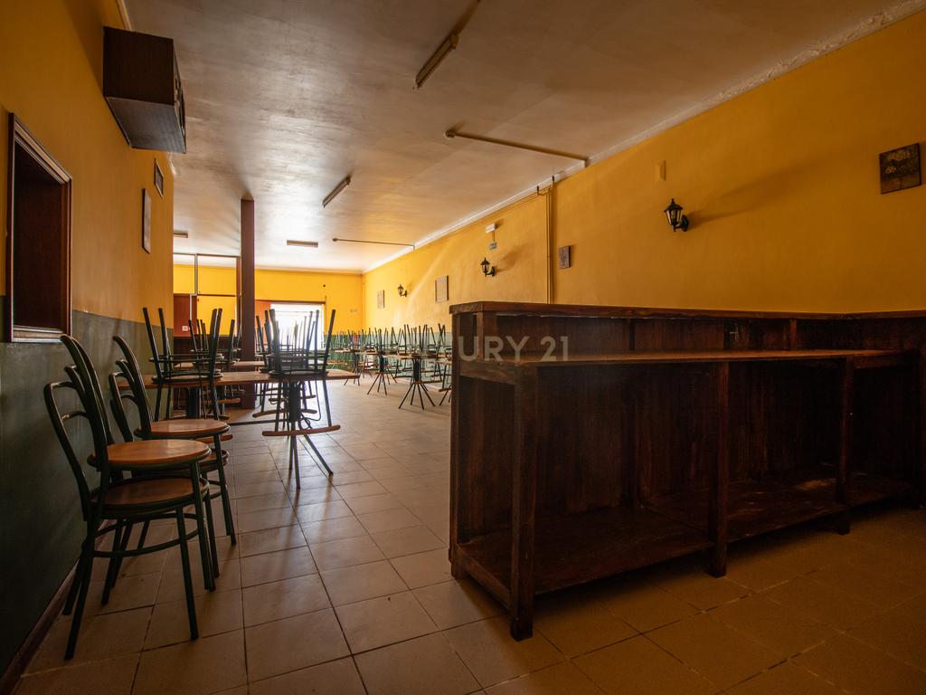 Estabelecimento Comercial - Antigo Restaurante - Lavos, Figueira da Foz - Image 18