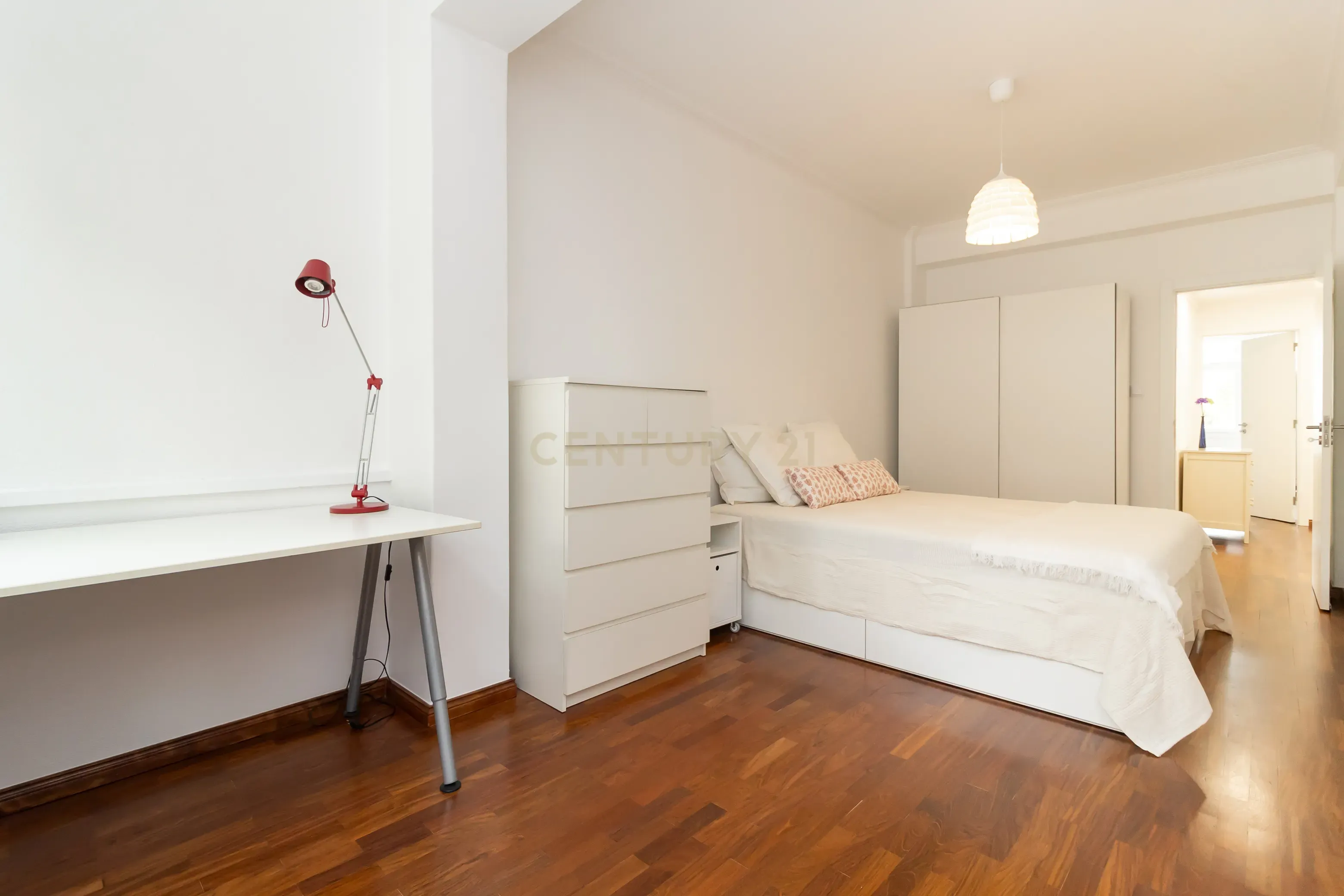 Apartamento T2 - Lisboa - Image 38