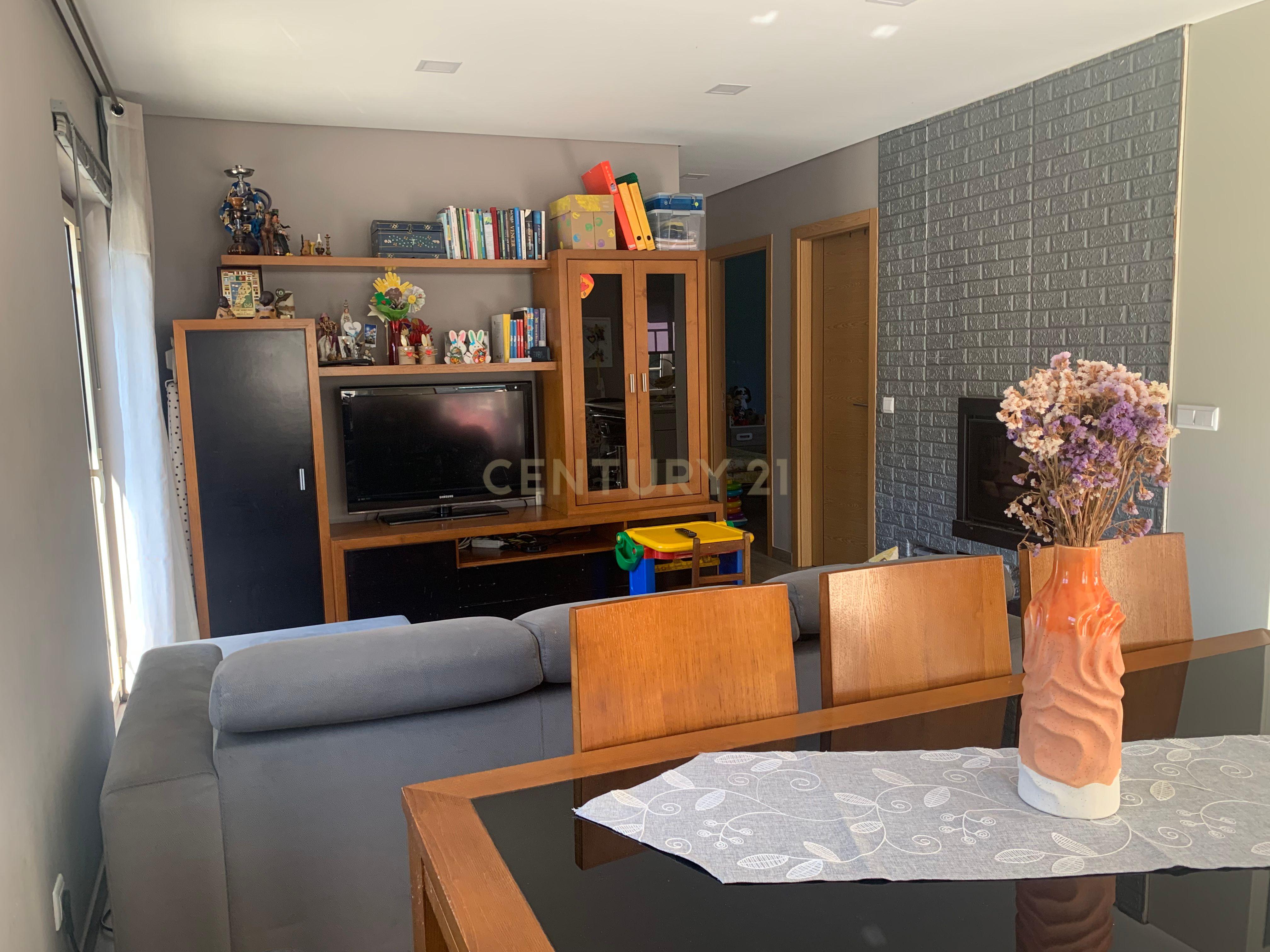  Magnífica Casa com 3 Apartamentos na Vila do Gerês  - Image 6