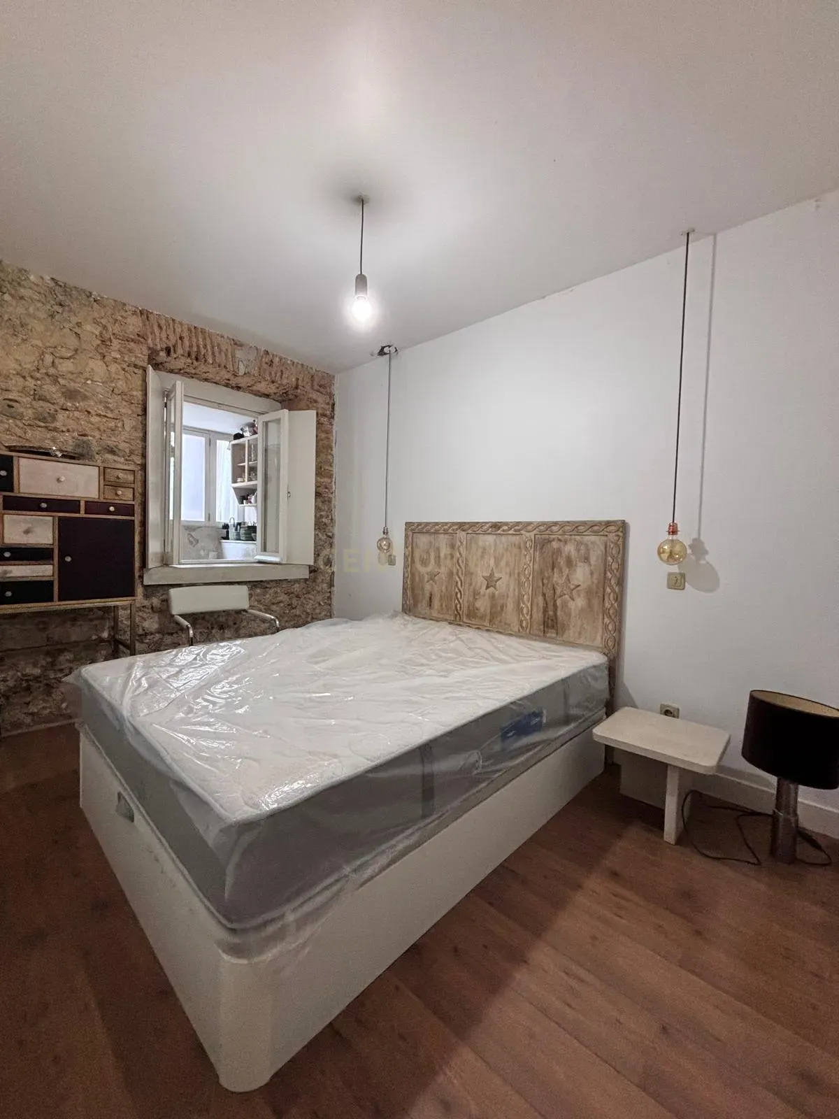 Apartamento T2 à venda em Santo António, Lisboa — foto 17