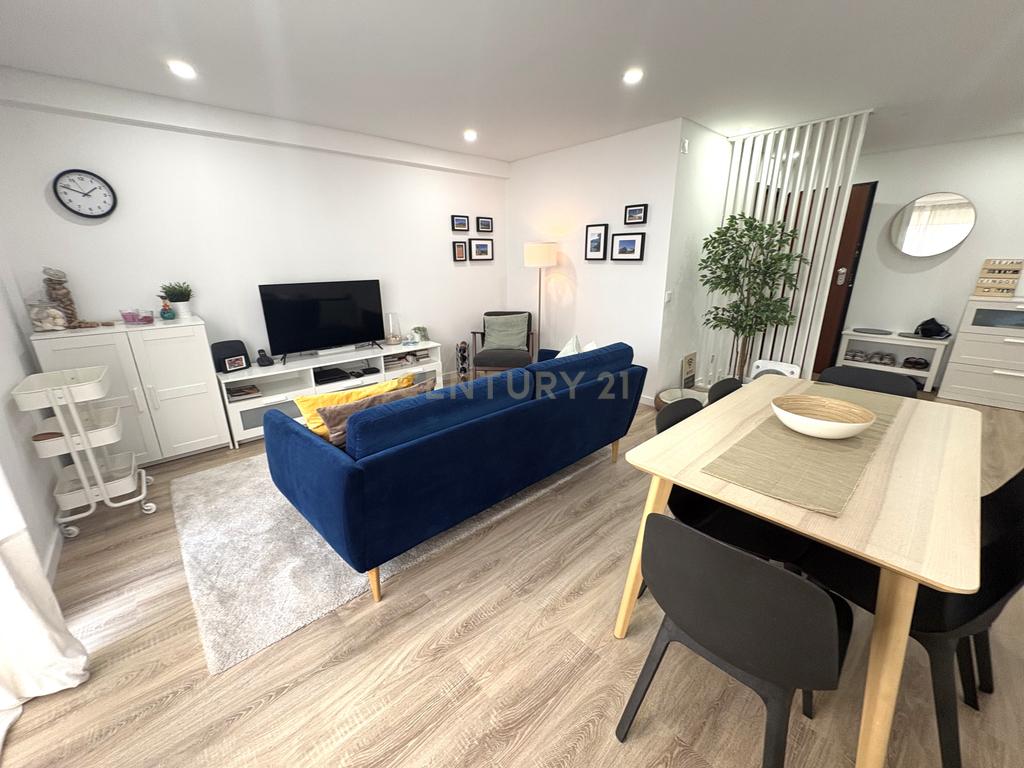 Apartamento T3 para arrendamento em Setúbal - Image 4