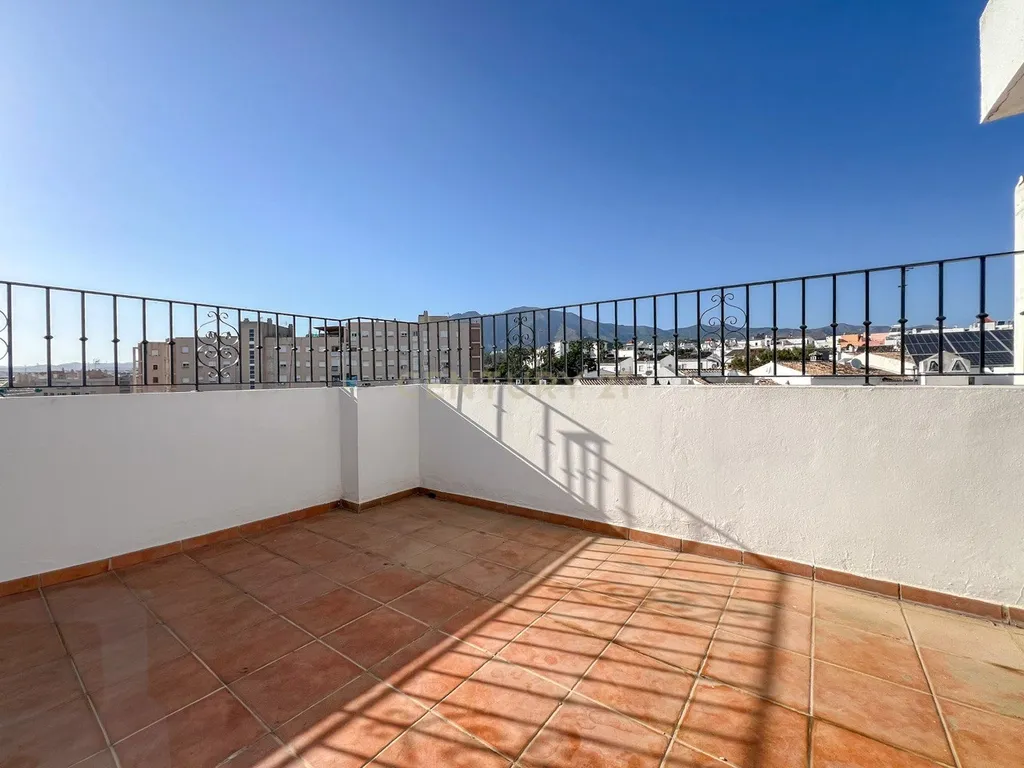 Casa familiar numa zona tranquila e a poucos passos do mar - Image 31