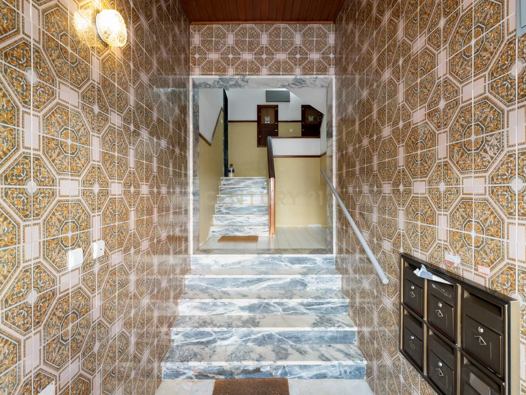 Apartamento de 4 assoalhadas Baixa da Banheira - Image 24