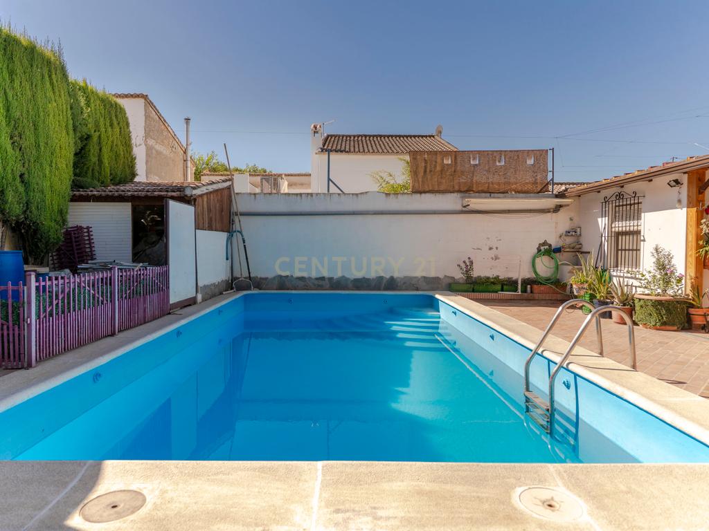 Casa Moderna em Láchar, Granada - Oportunidade Única! - Image 39