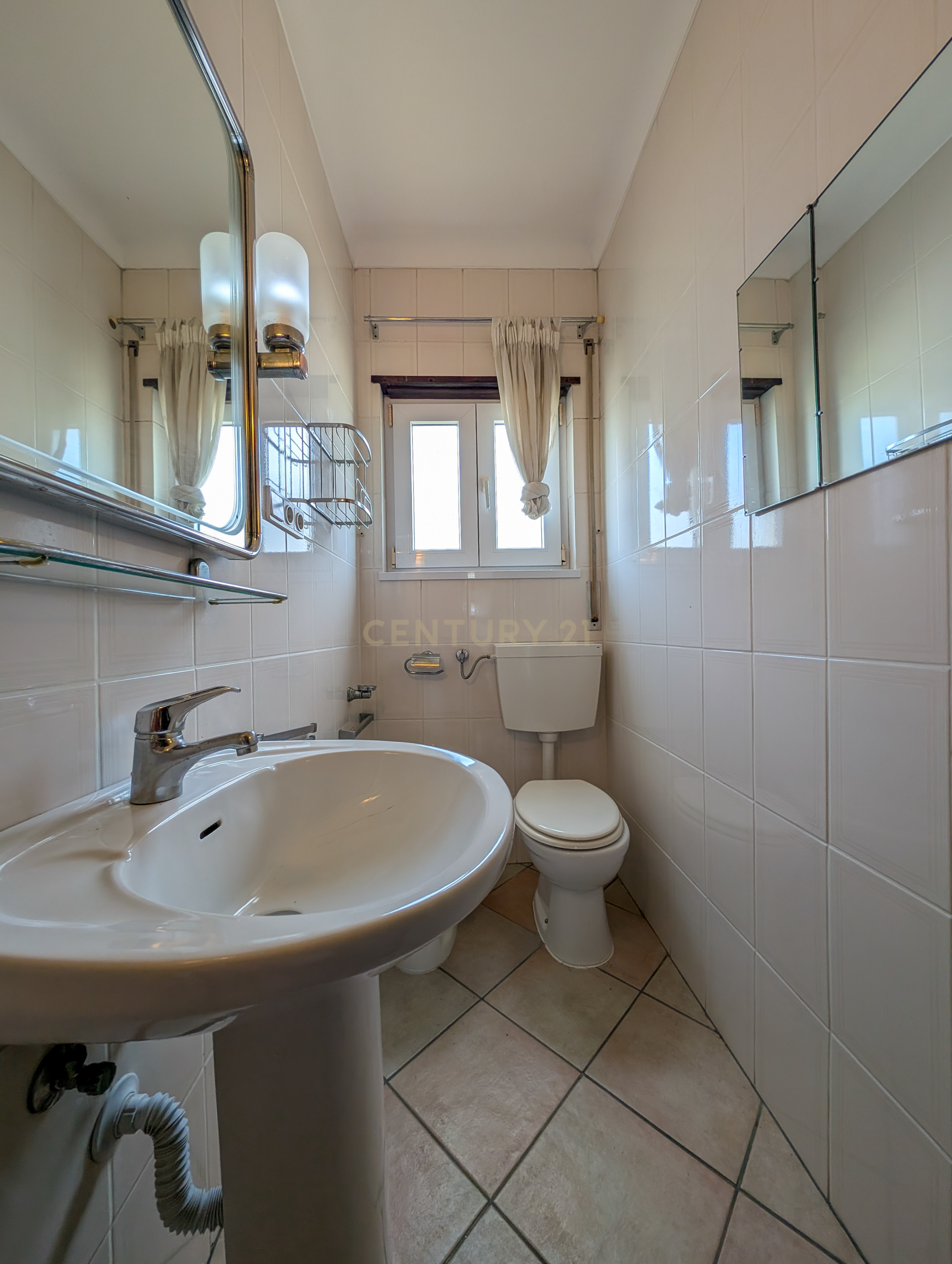 Moradia T6+ à venda em Fernão Ferro, Seixal — foto 28